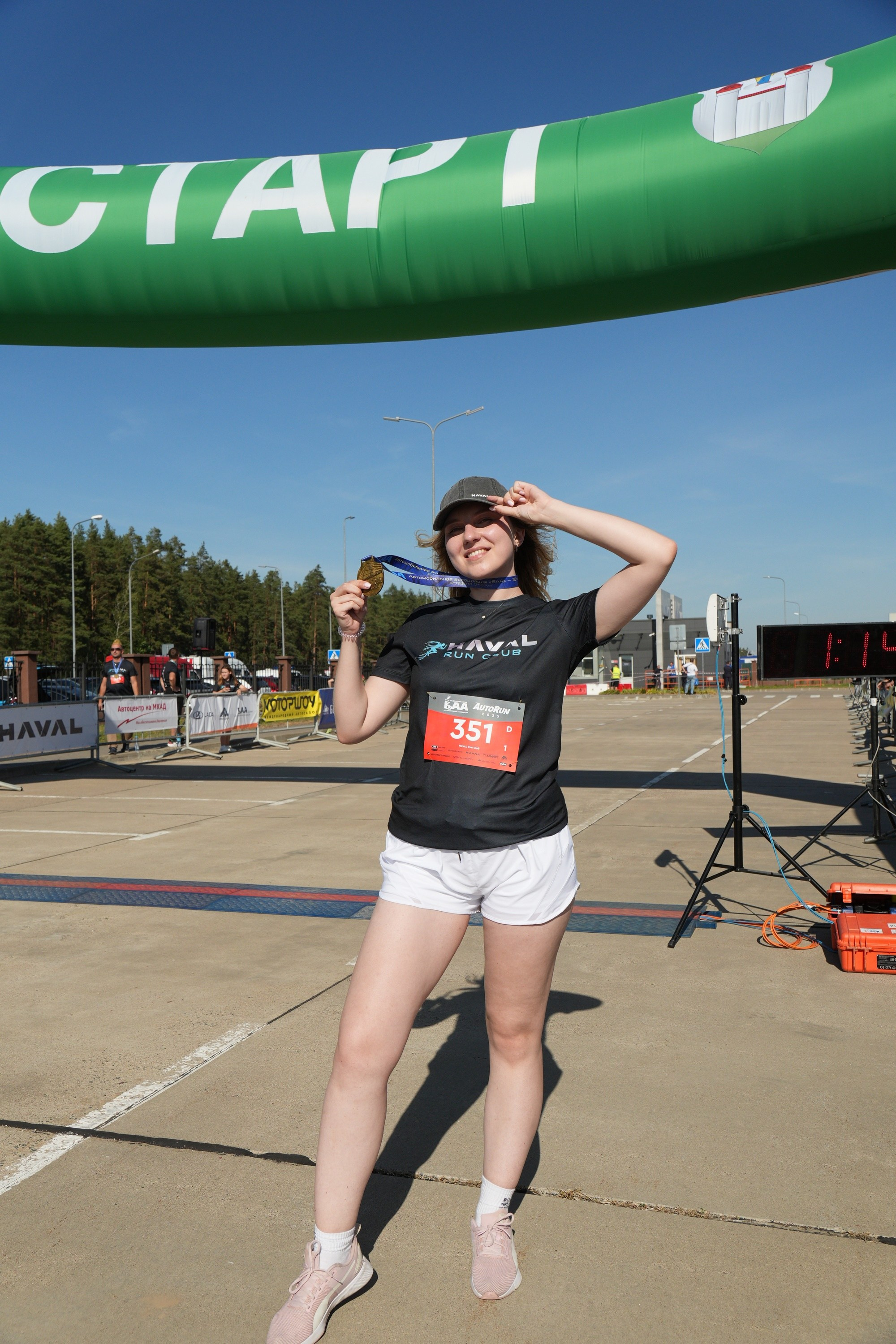 AutoRun. Профессиональный фотограф в Гродно и Республике Беларусь