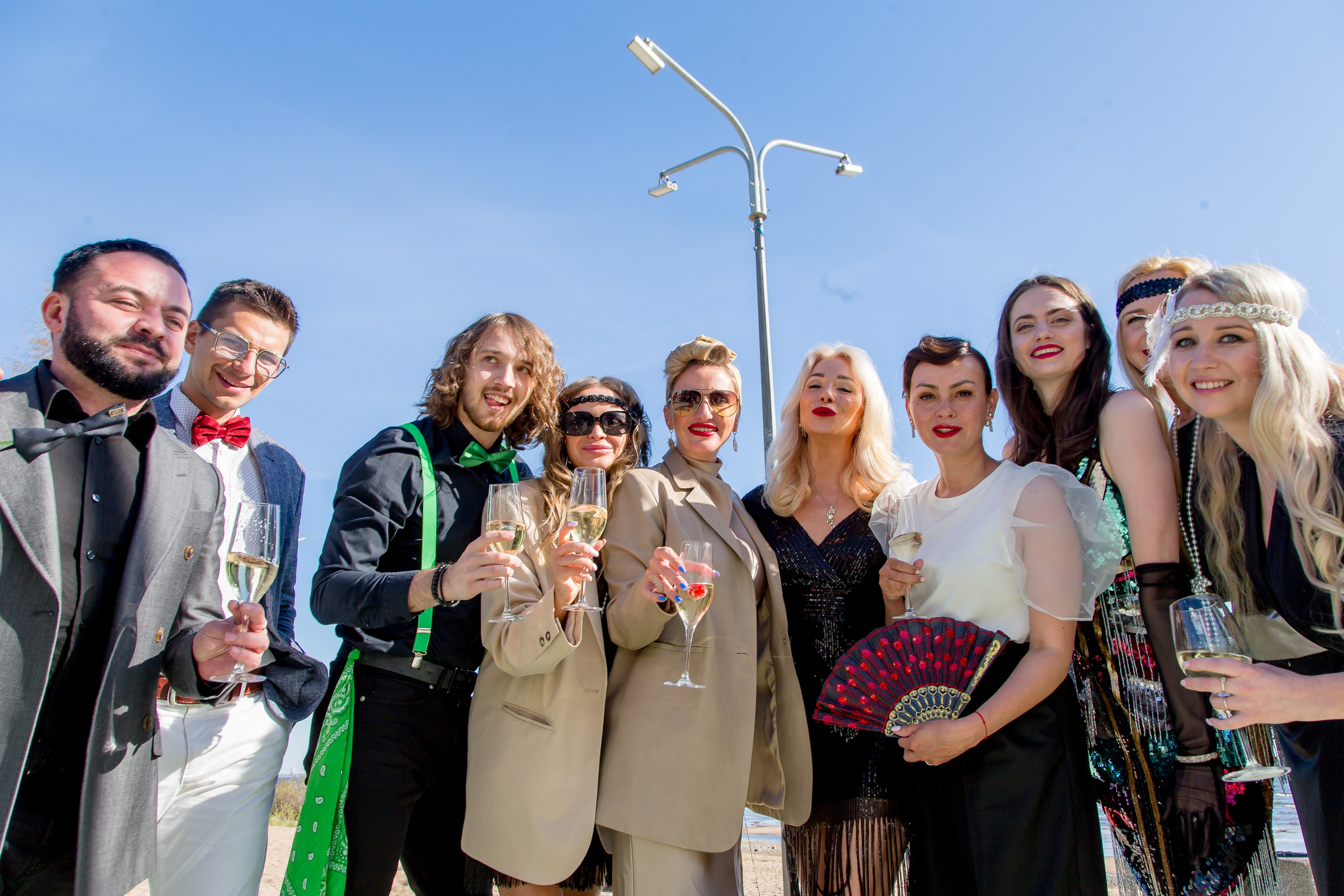 ВИЛЛА ВЕРДЕ ДЕНЬ РОЖДЕНИЯ. Главная