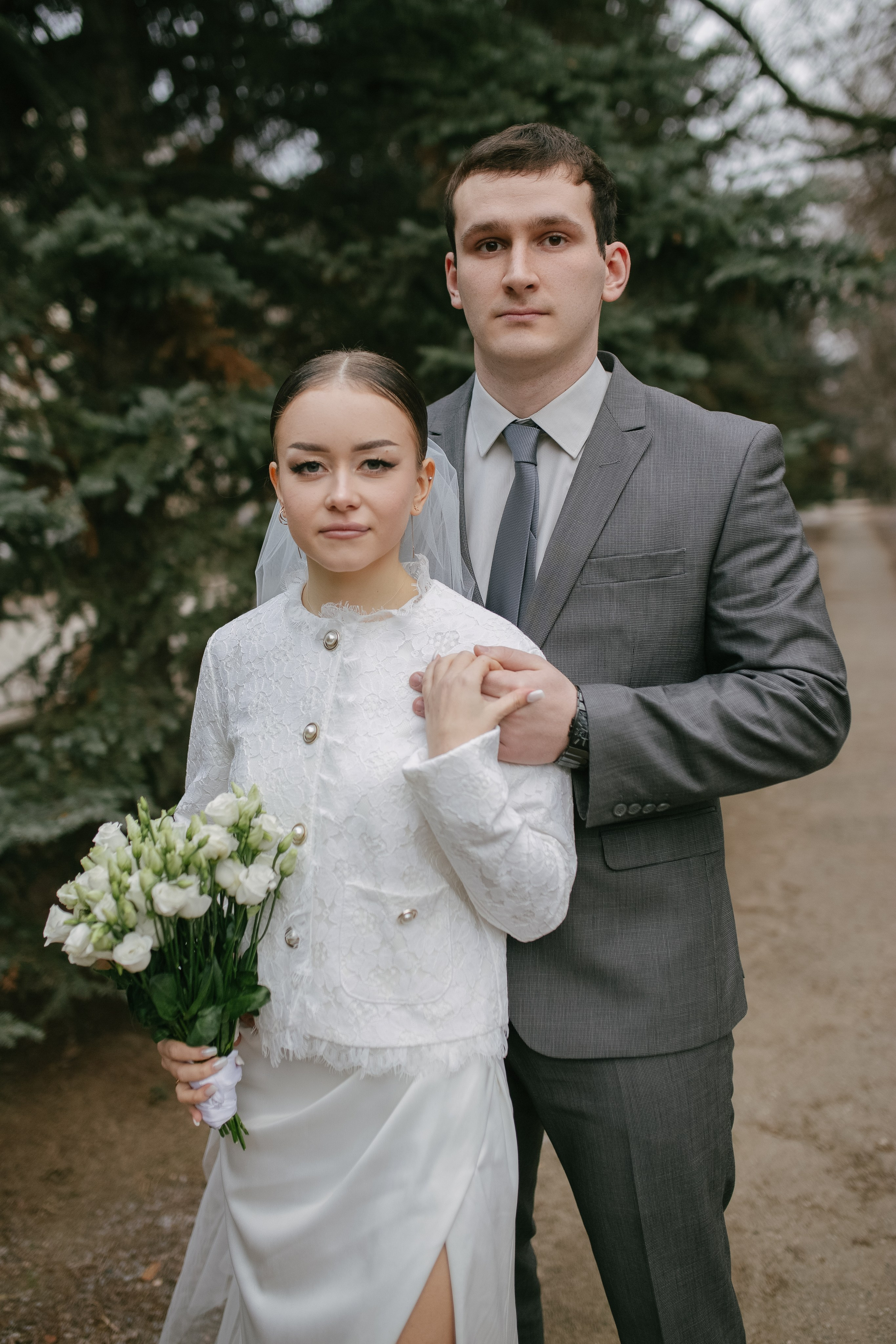 Роспись. Главная