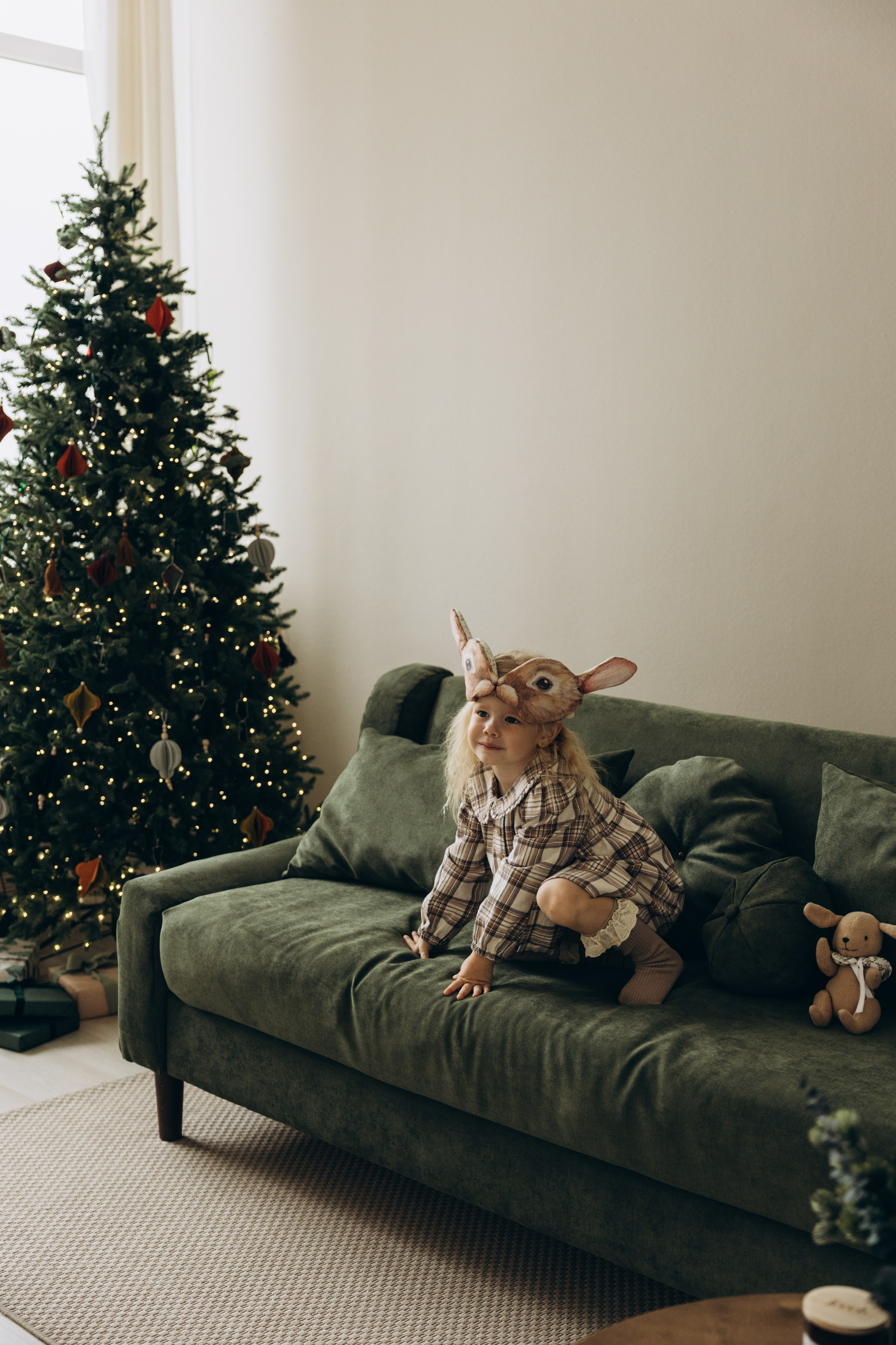 Тёплые семейные истории. Майорова Валерия Фотограф Ставрополь