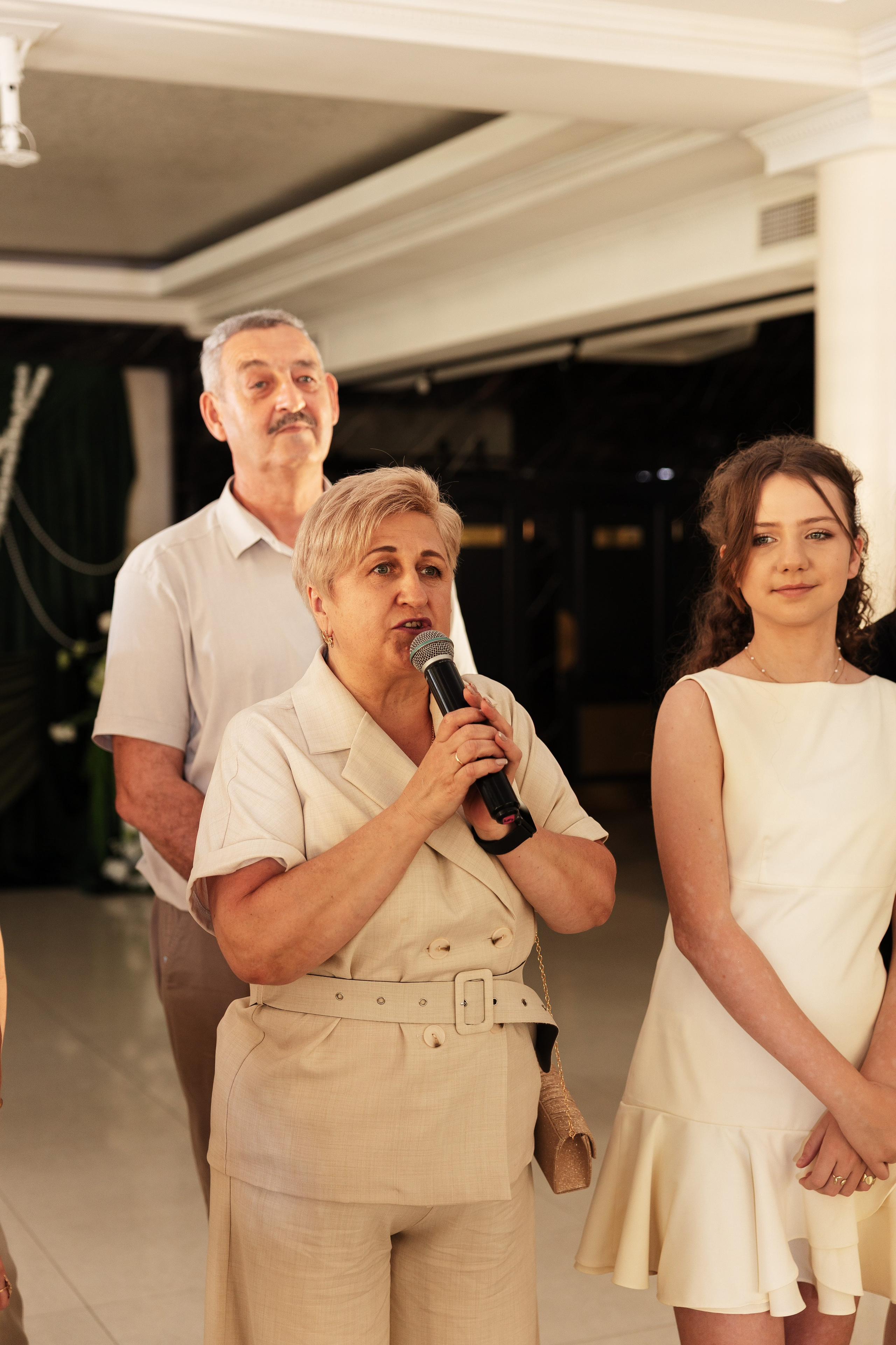 Иван & Анжелика. Майорова Валерия Фотограф Ставрополь