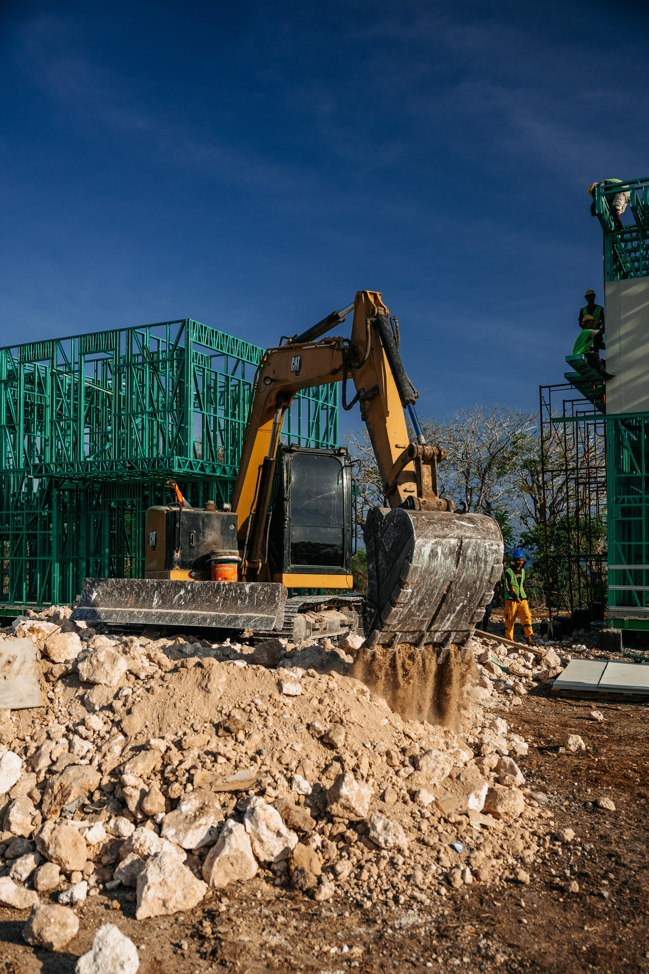 Репортажная съемка — портфолио фотографа на Бали. Профессиональный фотограф Нурмиева Вероника