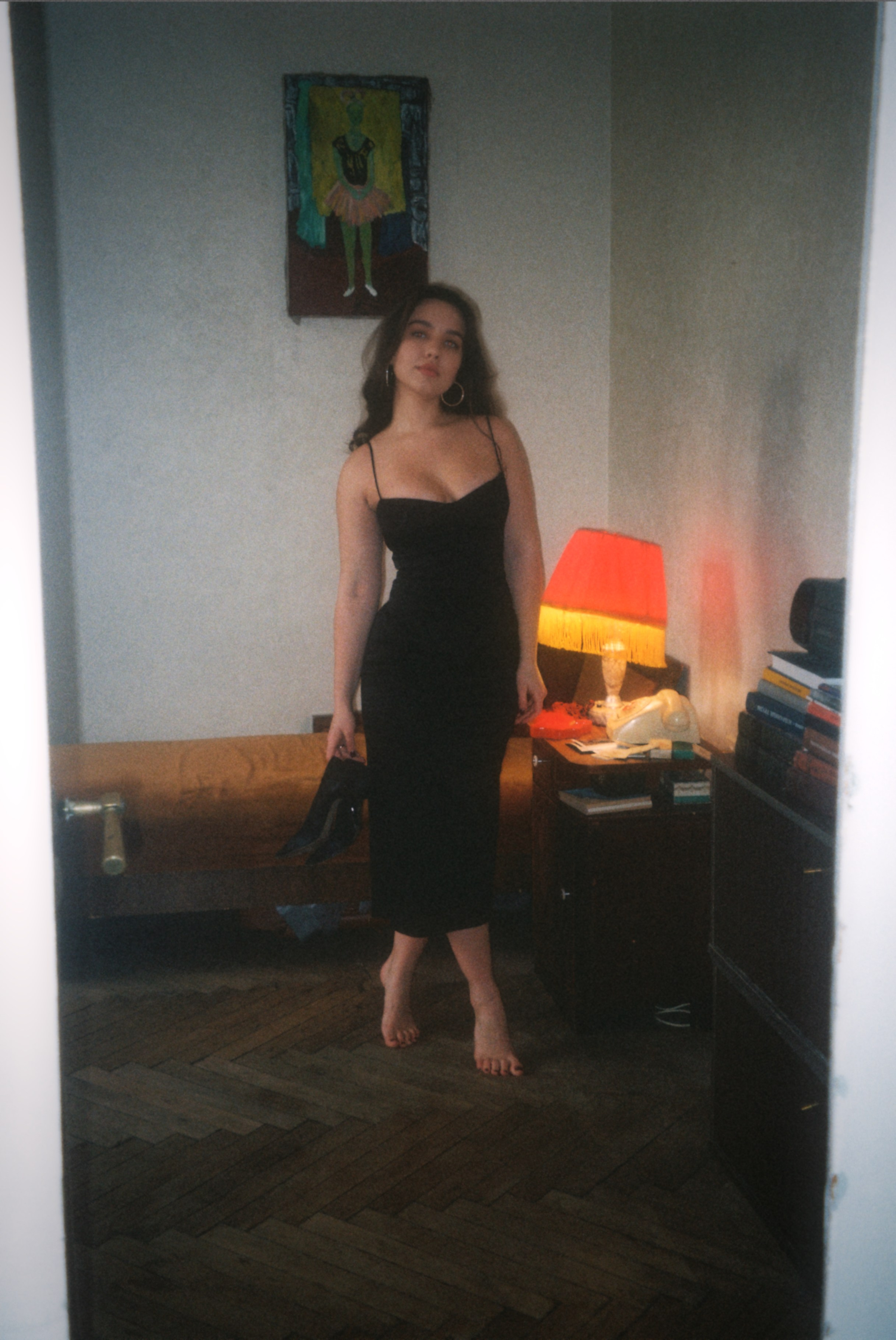 Пленка&Мыльница. Главная