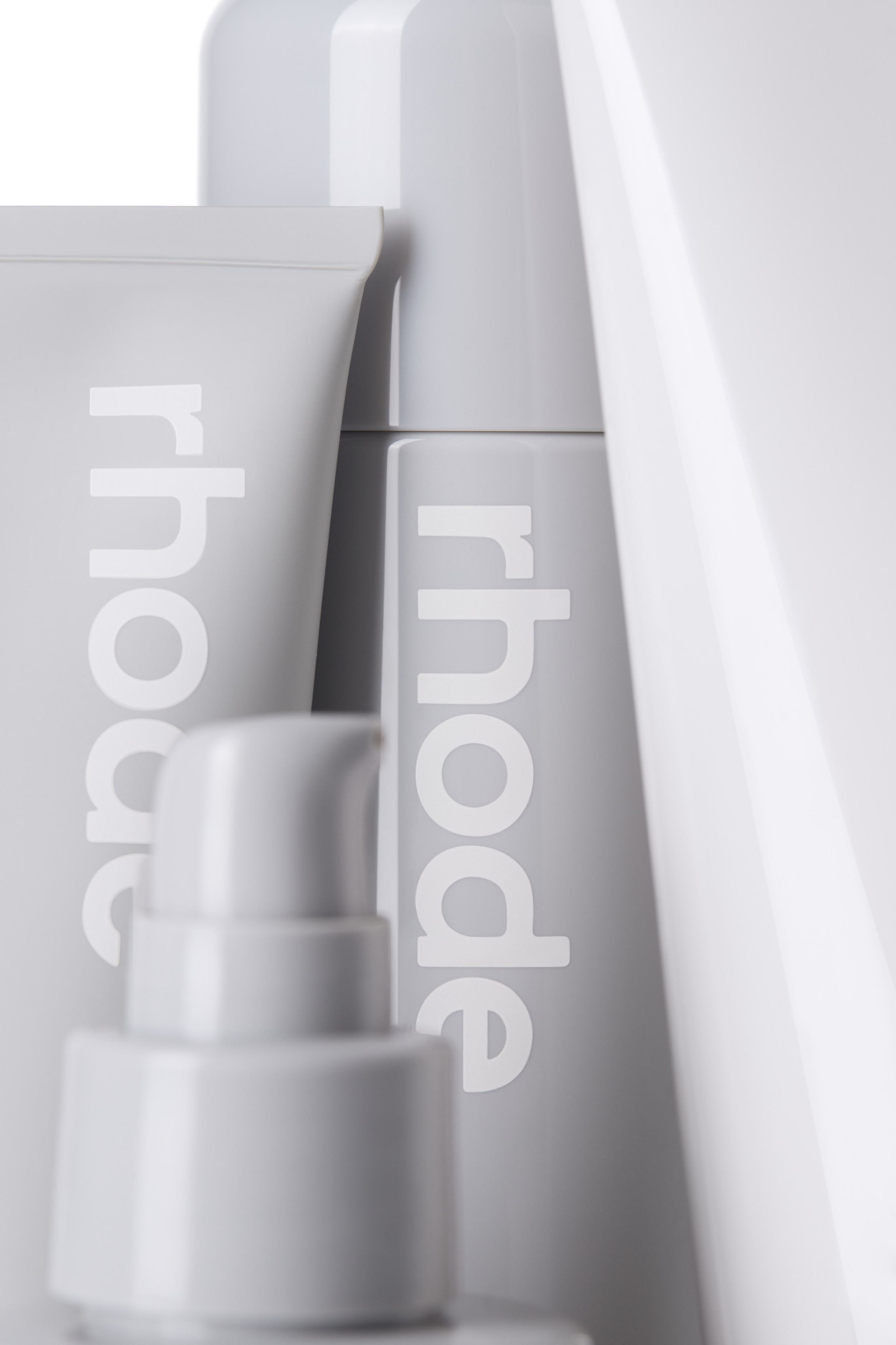 Product. Summer Postproduction studio