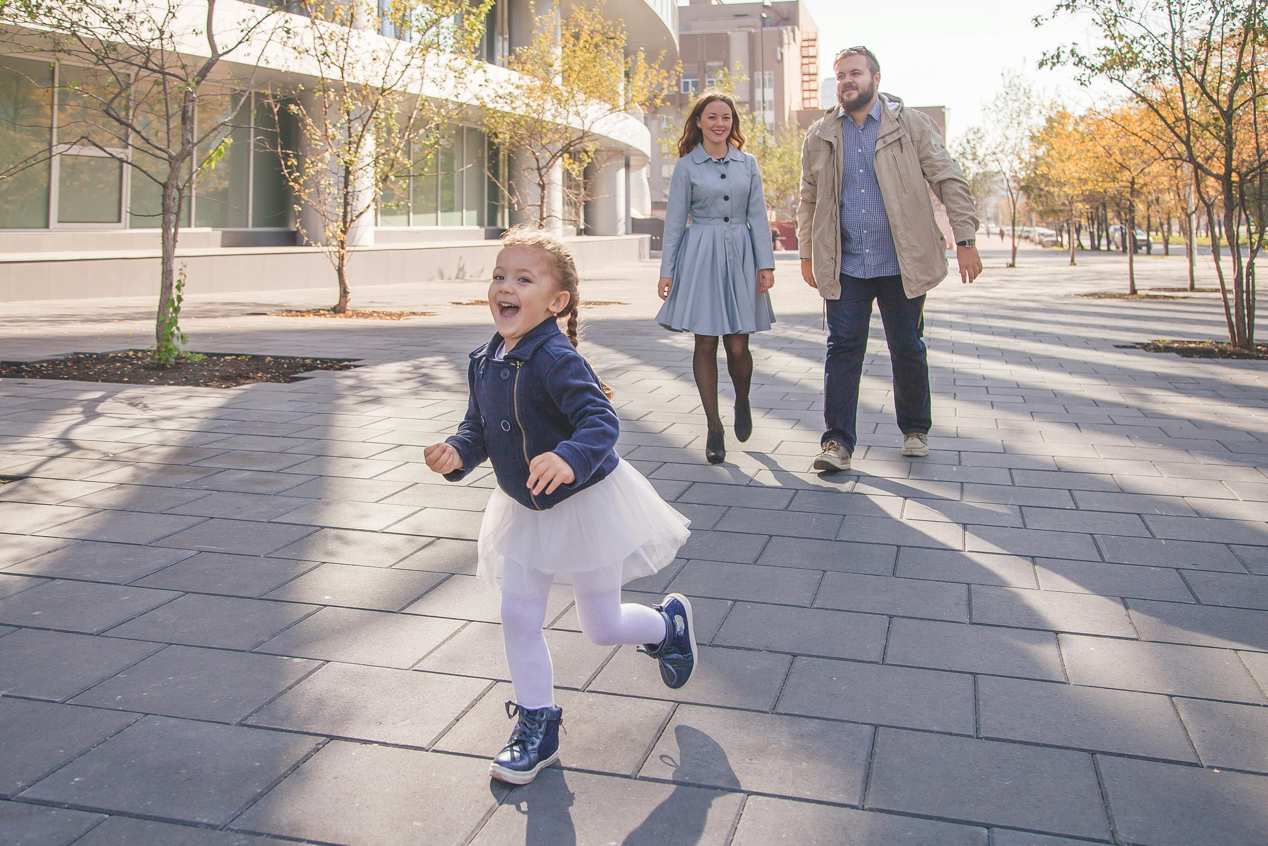 Семейные съемки. Фотограф в Сочи Игорь Воротынов. Фотосессии в Сочи, Адлере и Сириусе