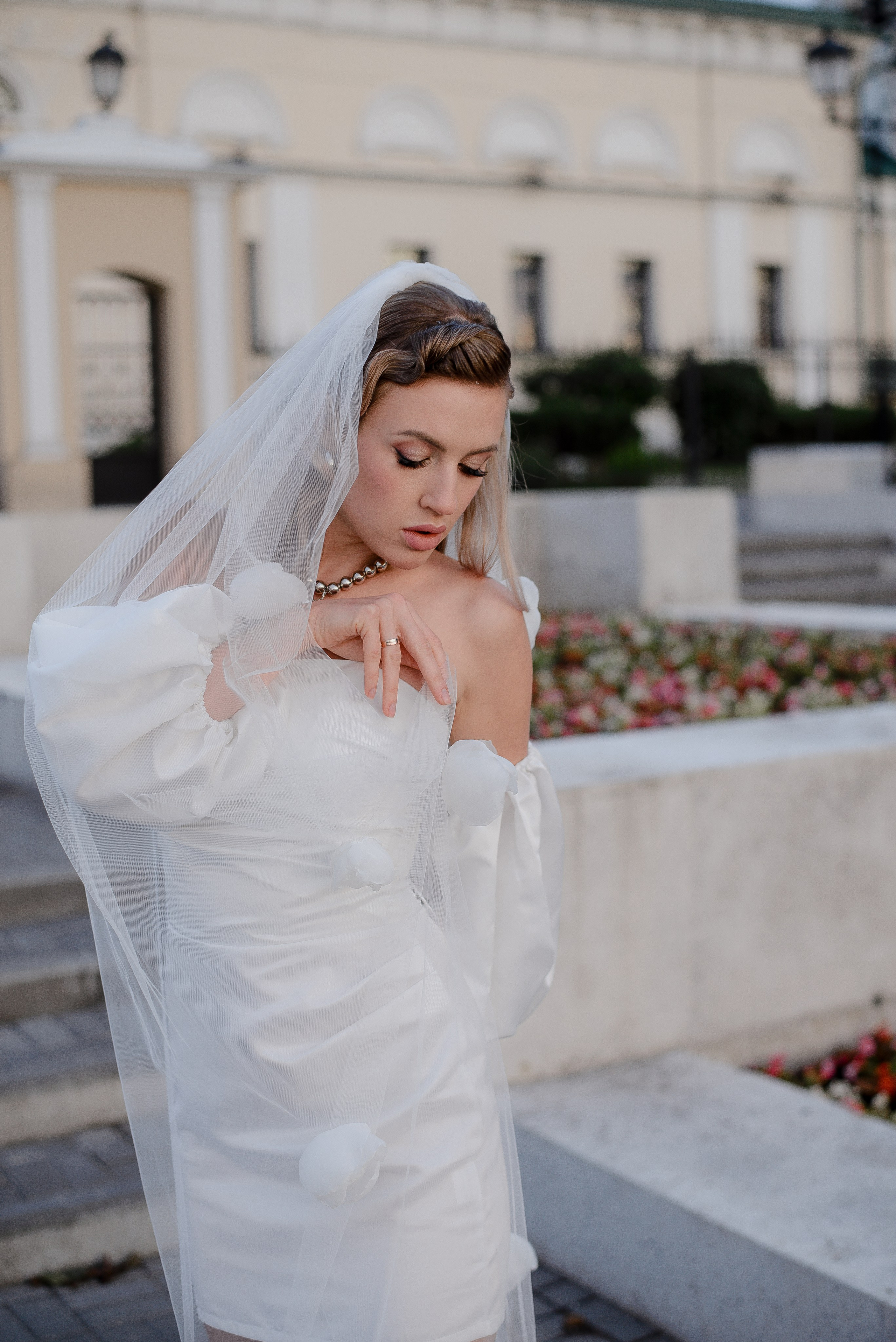 Свадьба и банкеты. Дина — ваш фотограф в Коломне и Москве. Живые портреты, любимые люди, важные события. Всё, что хочется помнить