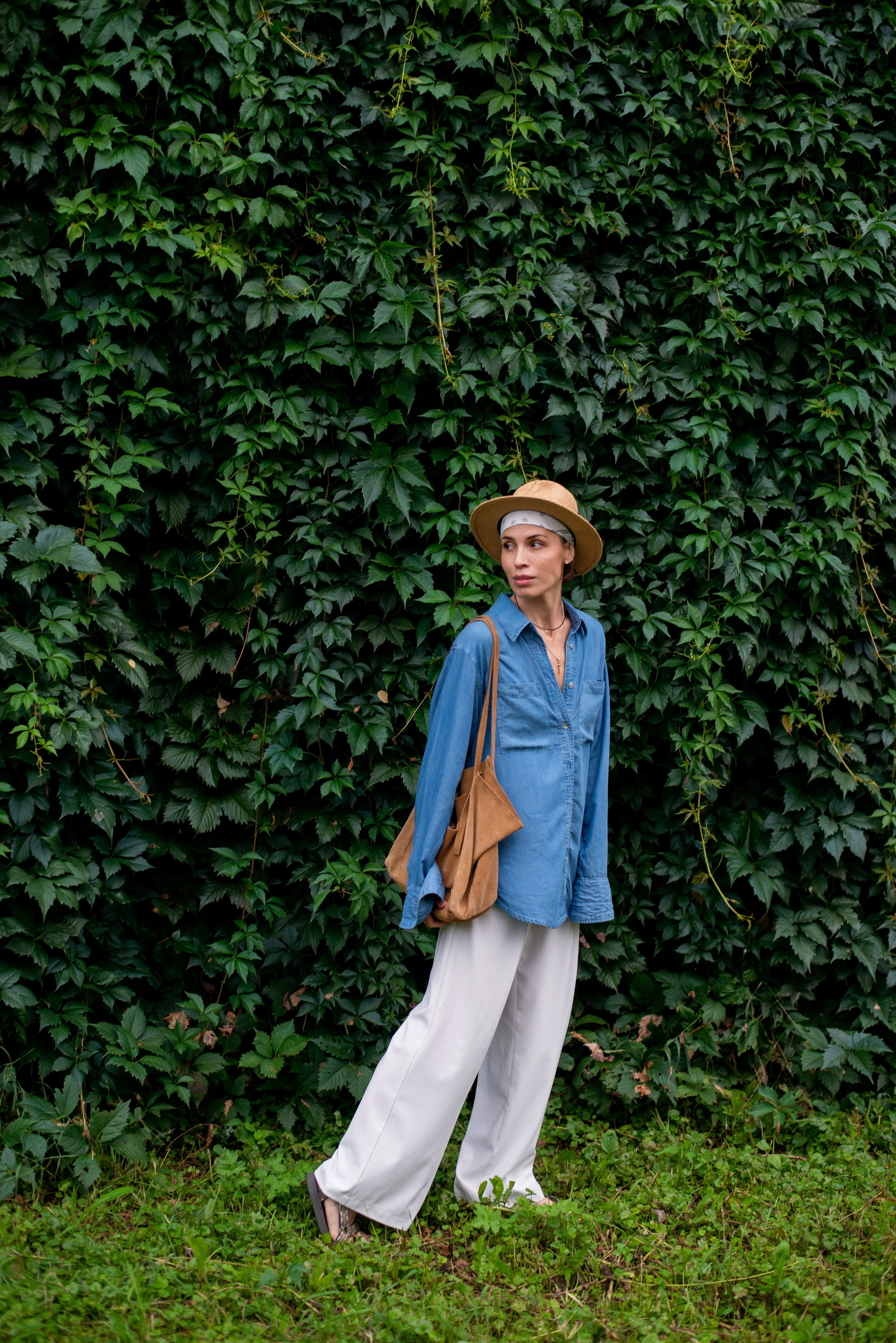 Женский портрет. Дина — ваш фотограф в Коломне и Москве. Живые портреты, любимые люди, важные события. Всё, что хочется помнить