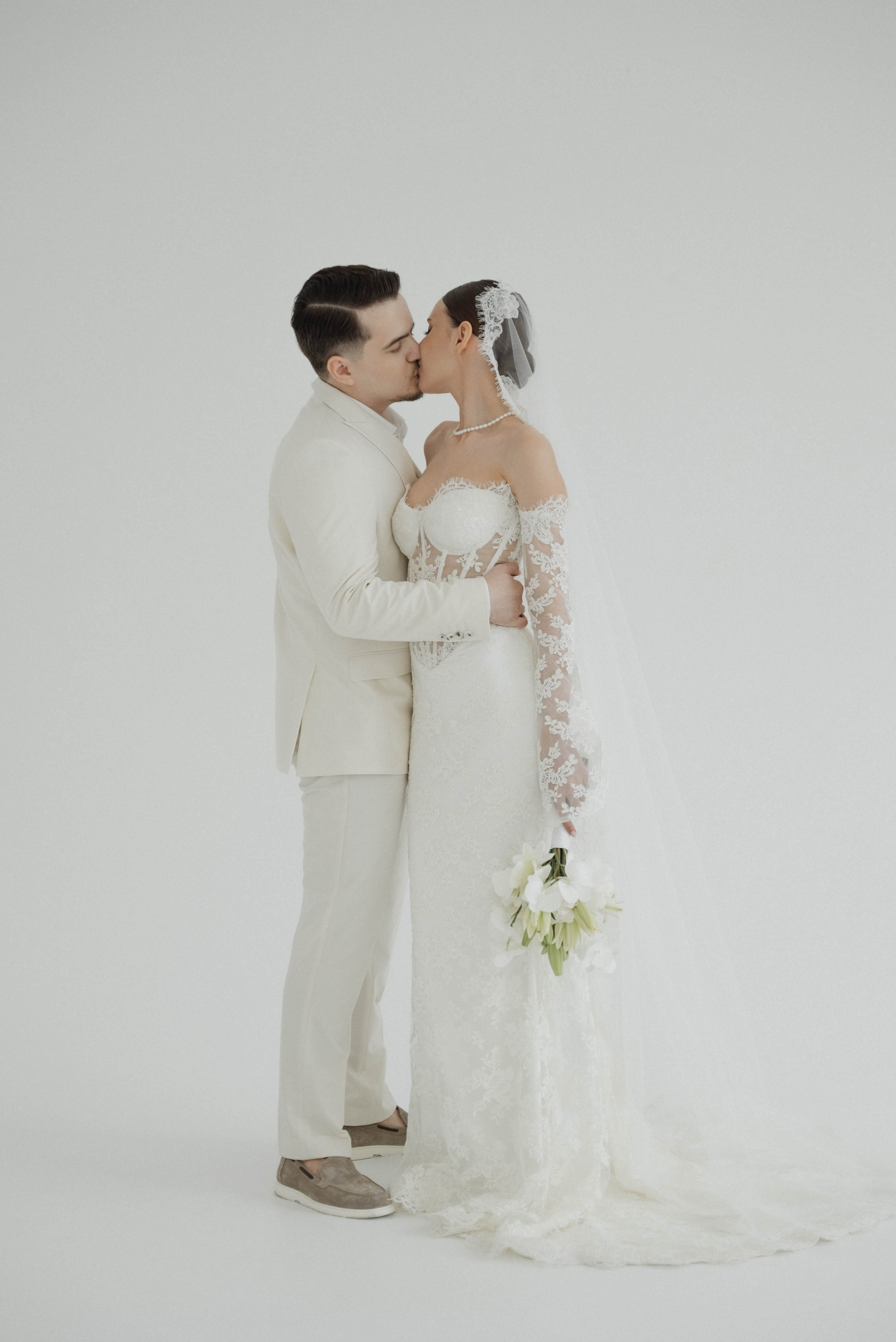 AMORE. Фотограф в Тюмени Марьяна Чирикова