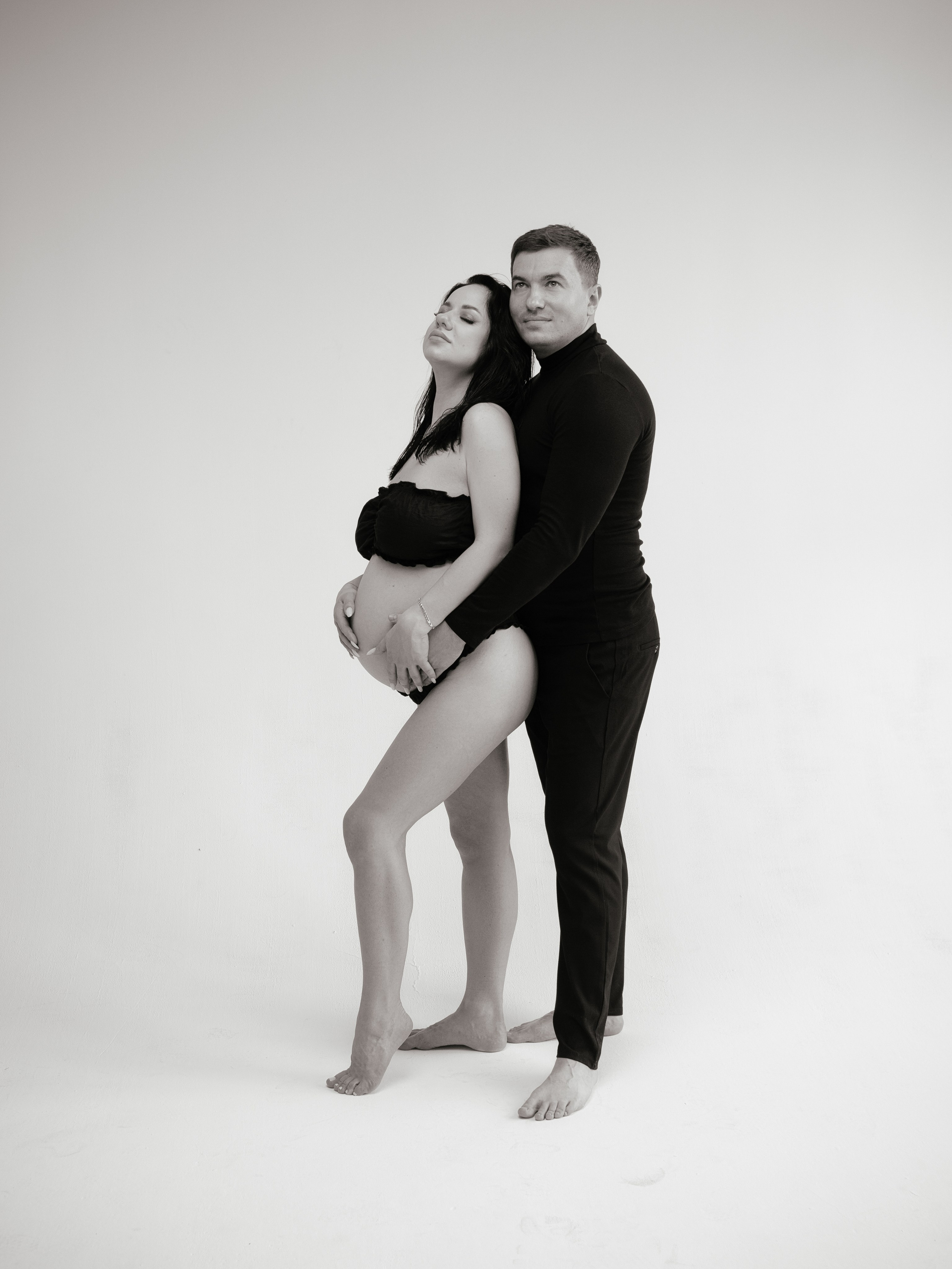 4. Фотограф Смоленск Дина Петровская