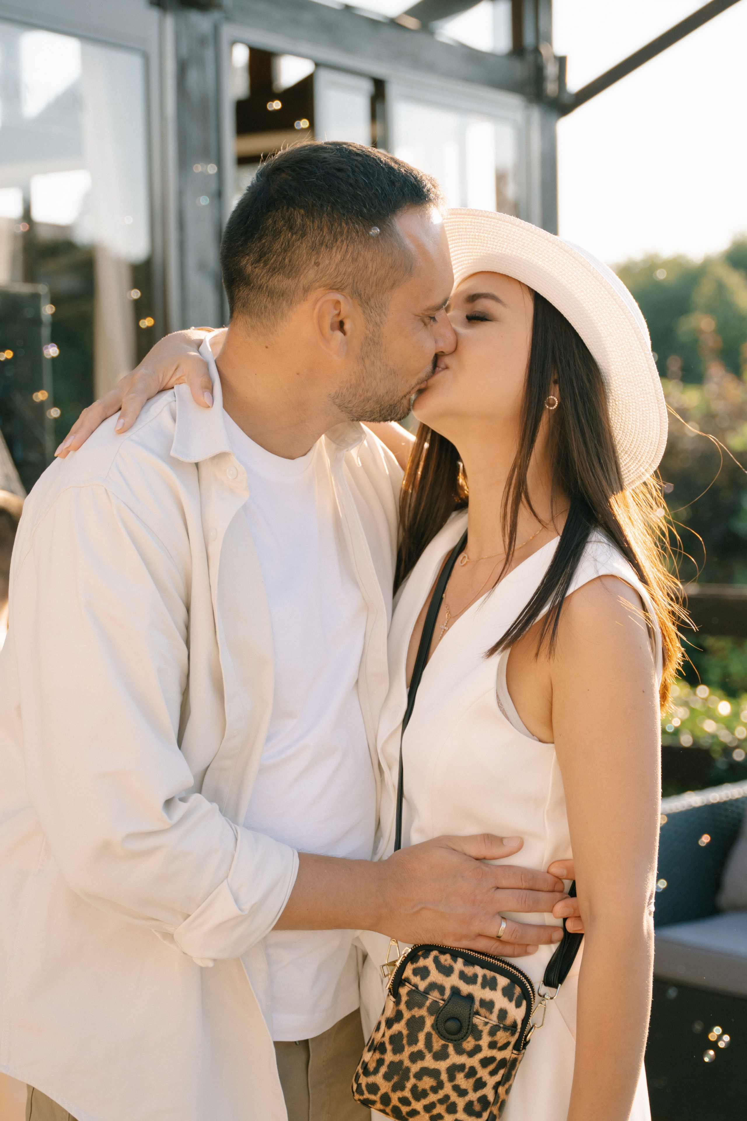 Артёму 1 годик. Ульяна Ремезова | Фотограф | Челябинск