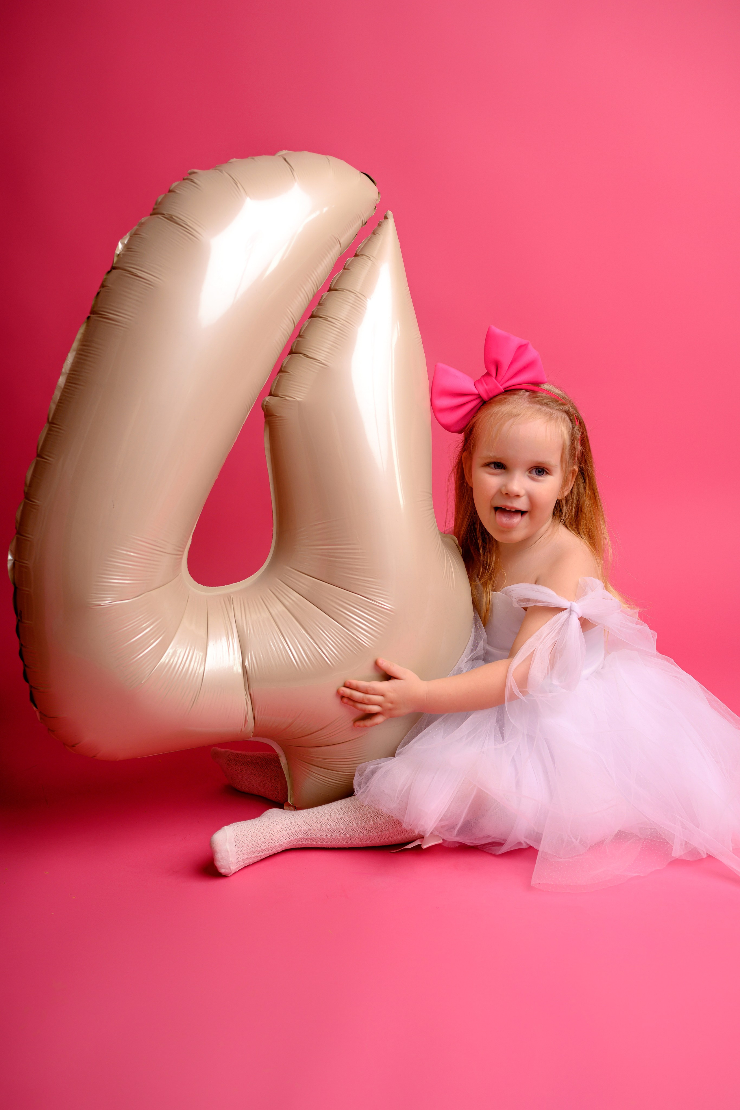 Дети 4-7лет. Семейный, детский фотограф в Москве Дегтярева Анастасия