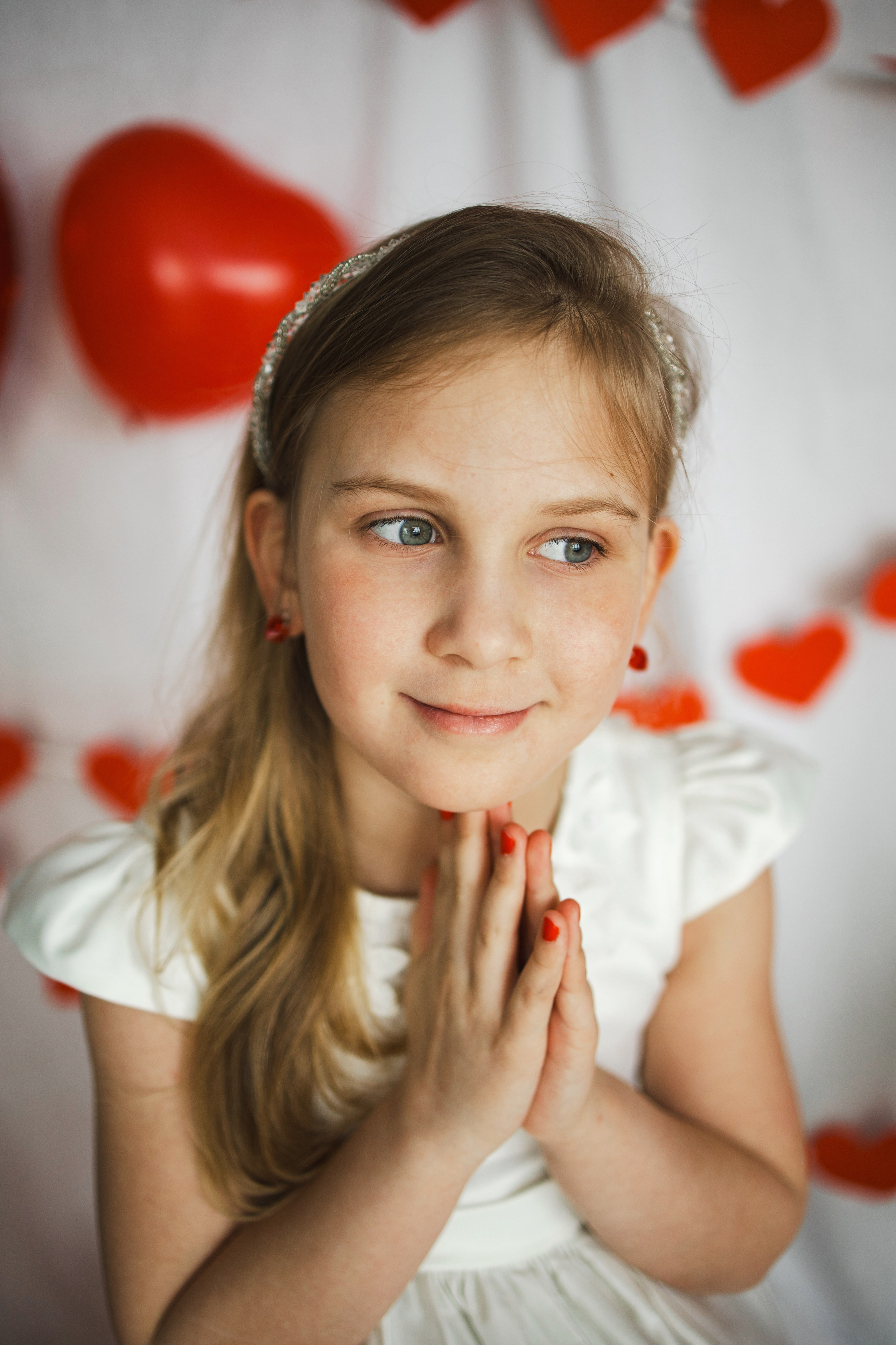 Фотопроект «Love is…». Фотограф в Иркутске Тома Кабанова