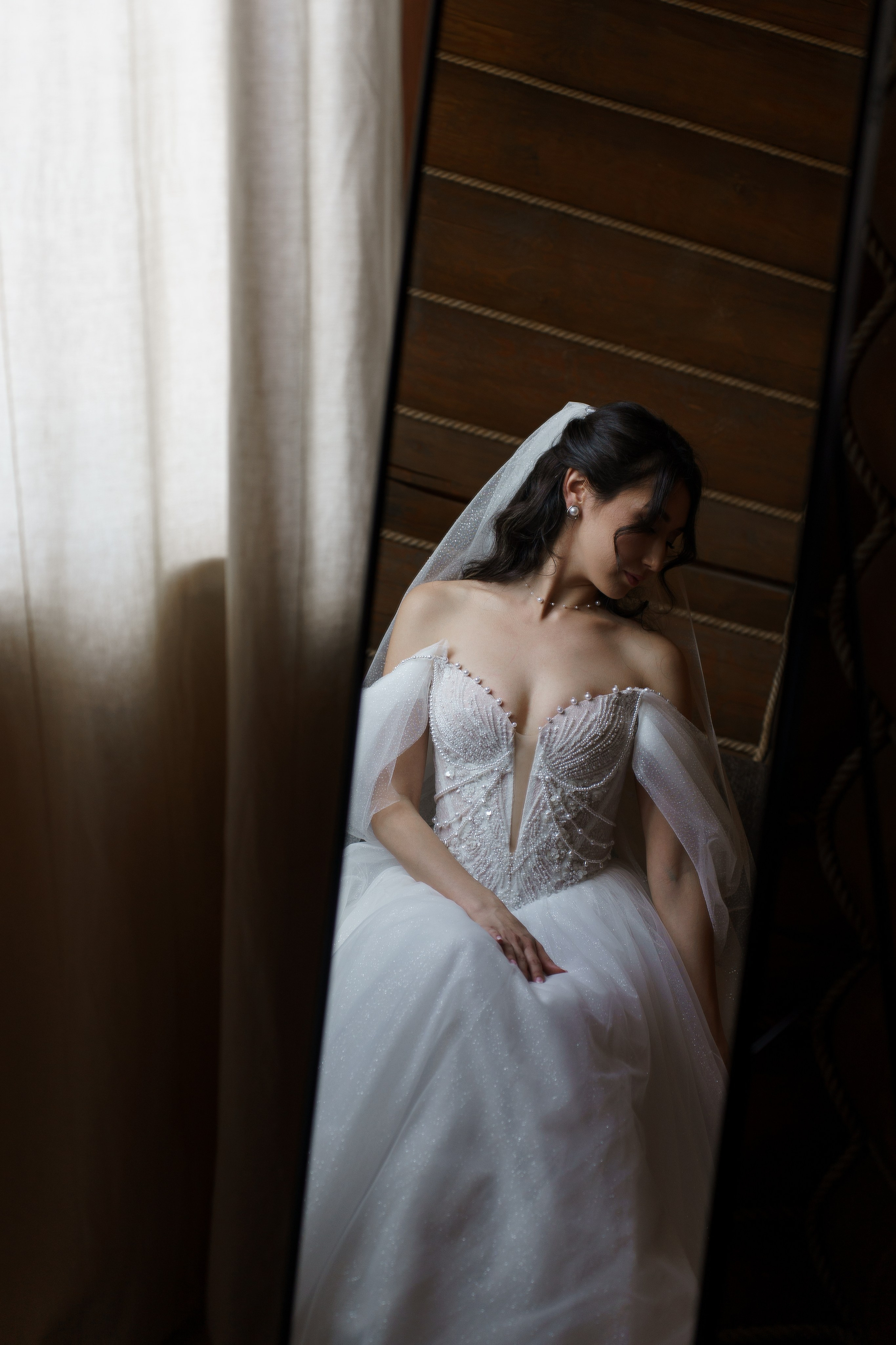 Станислав & Гюзель. Главная