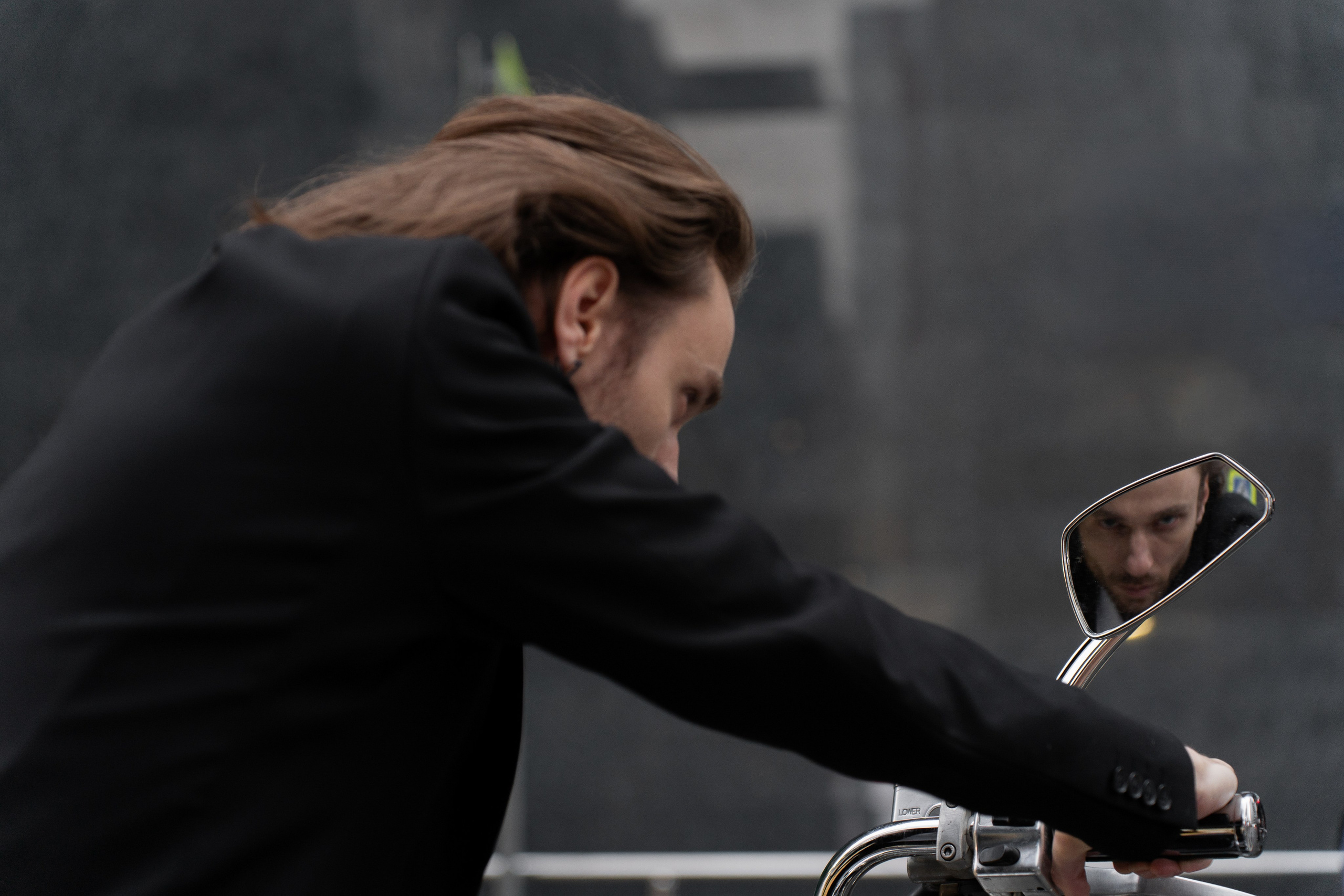 Клим & Полина. Главная