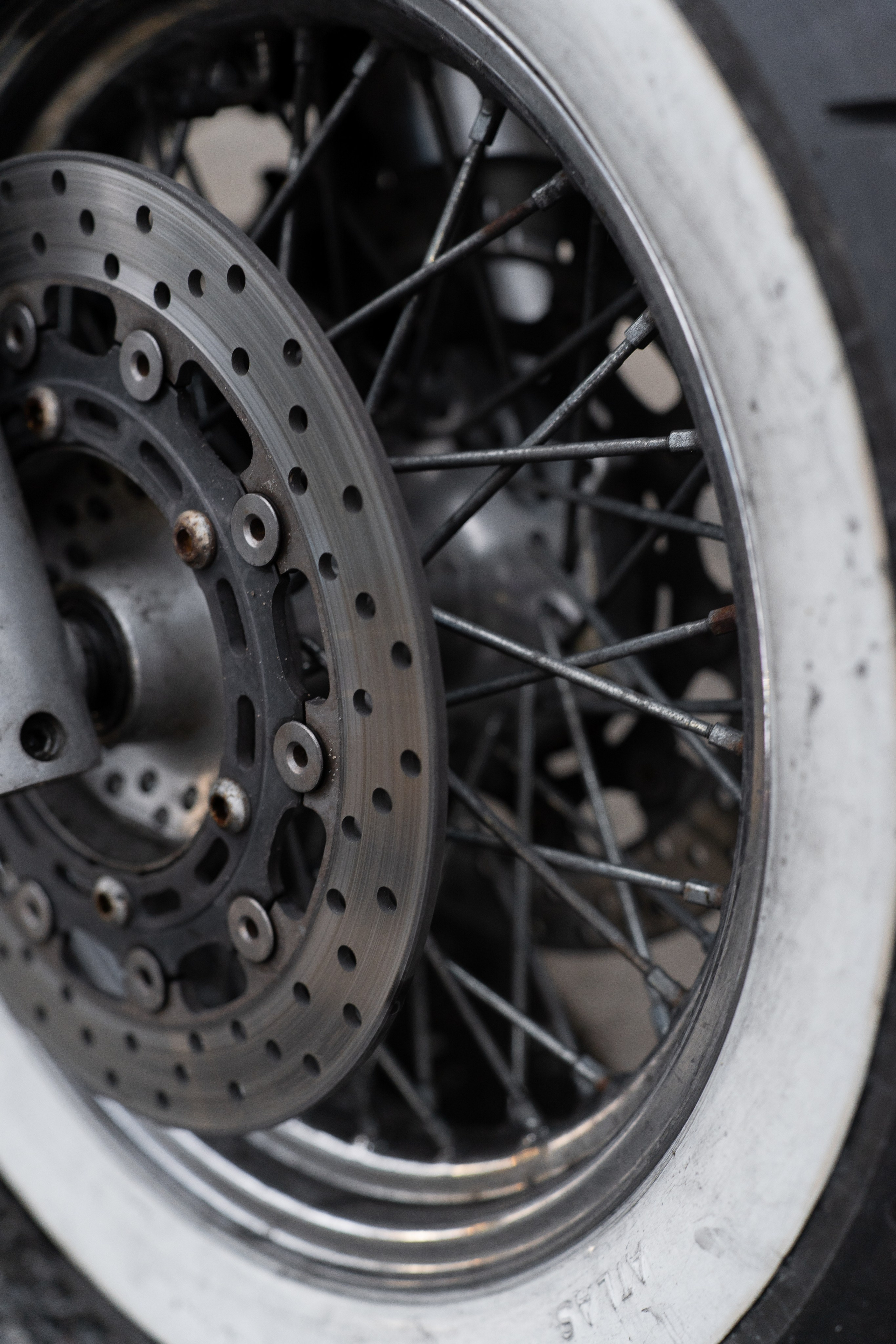 Клим & Полина. Главная