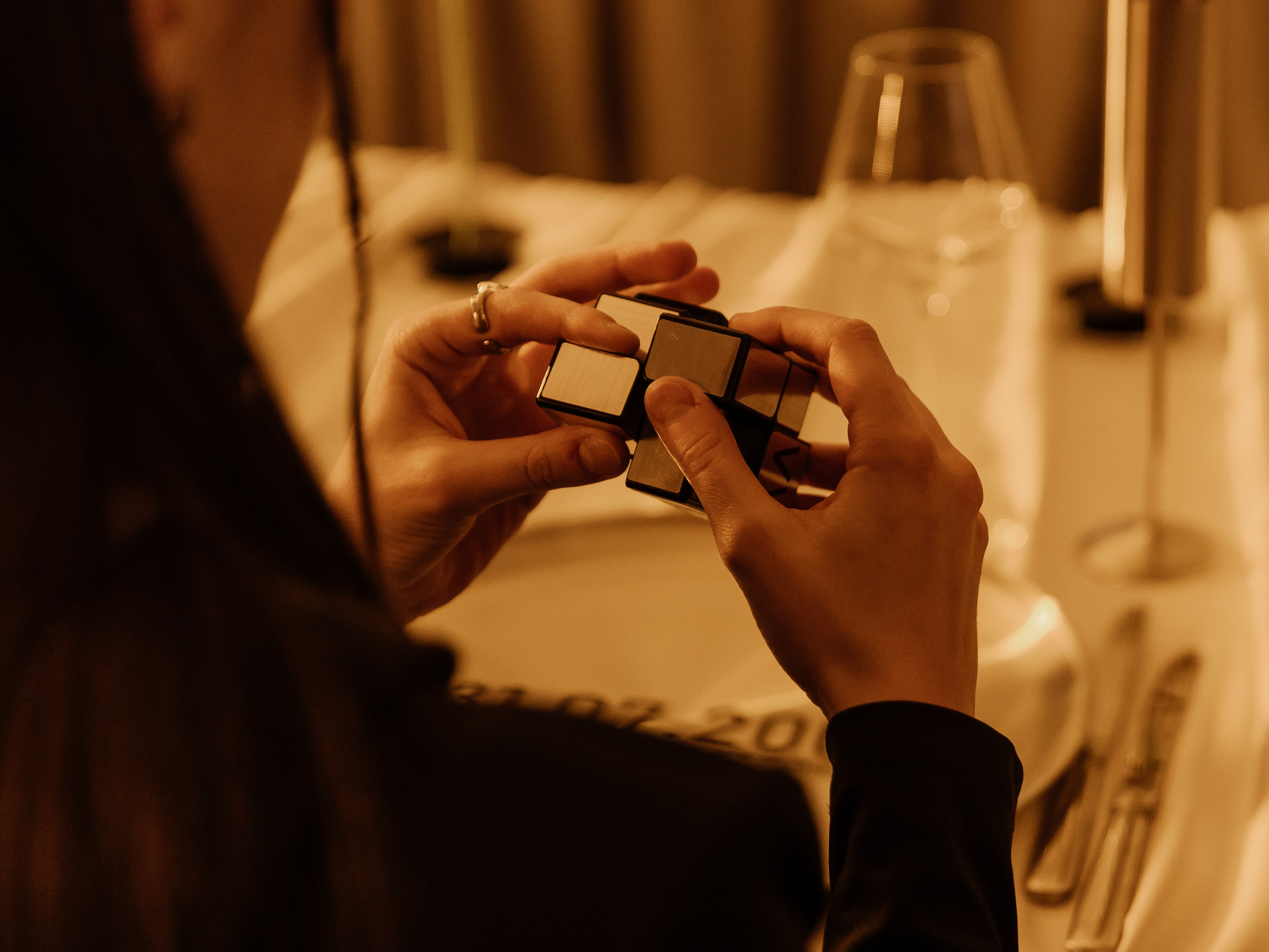 День рождения в кругу близких. СВАДЕБНЫЙ ФОТОГРАФ ЧЕЛЯБИНСК