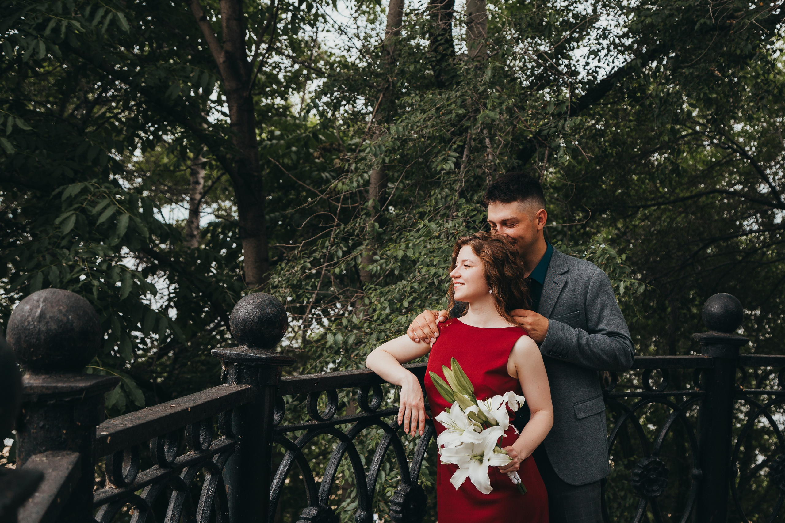 🖤. Екатерина Королева. Фотограф. Хабаровск