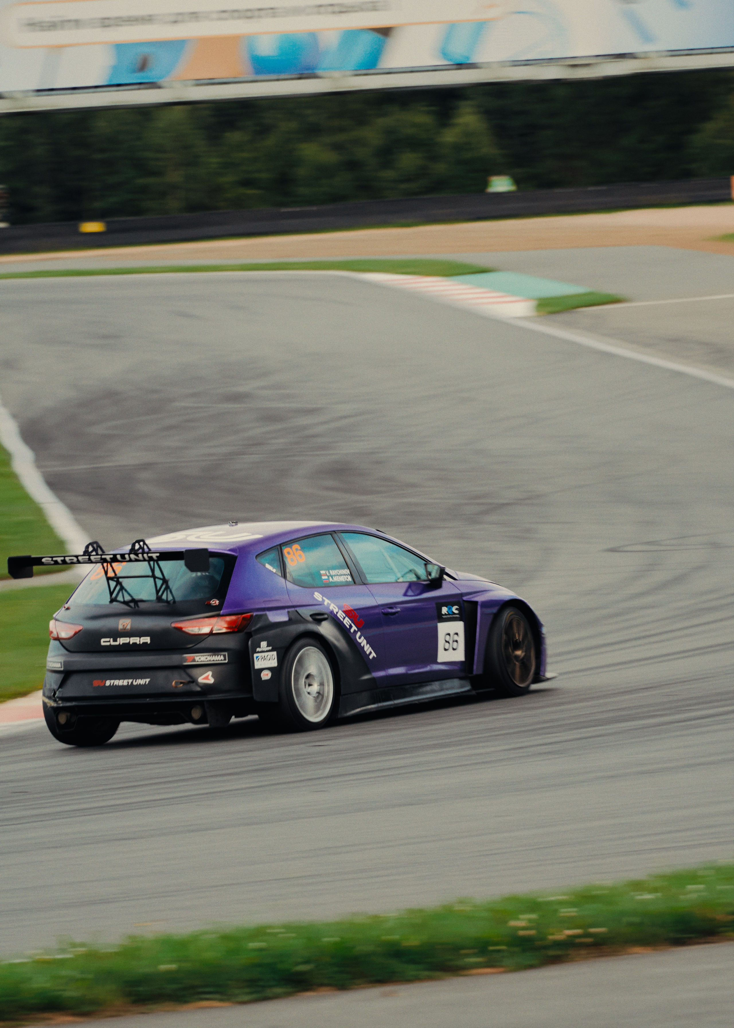 REC 2025. Автомобильный и коммерческий фотограф Москва