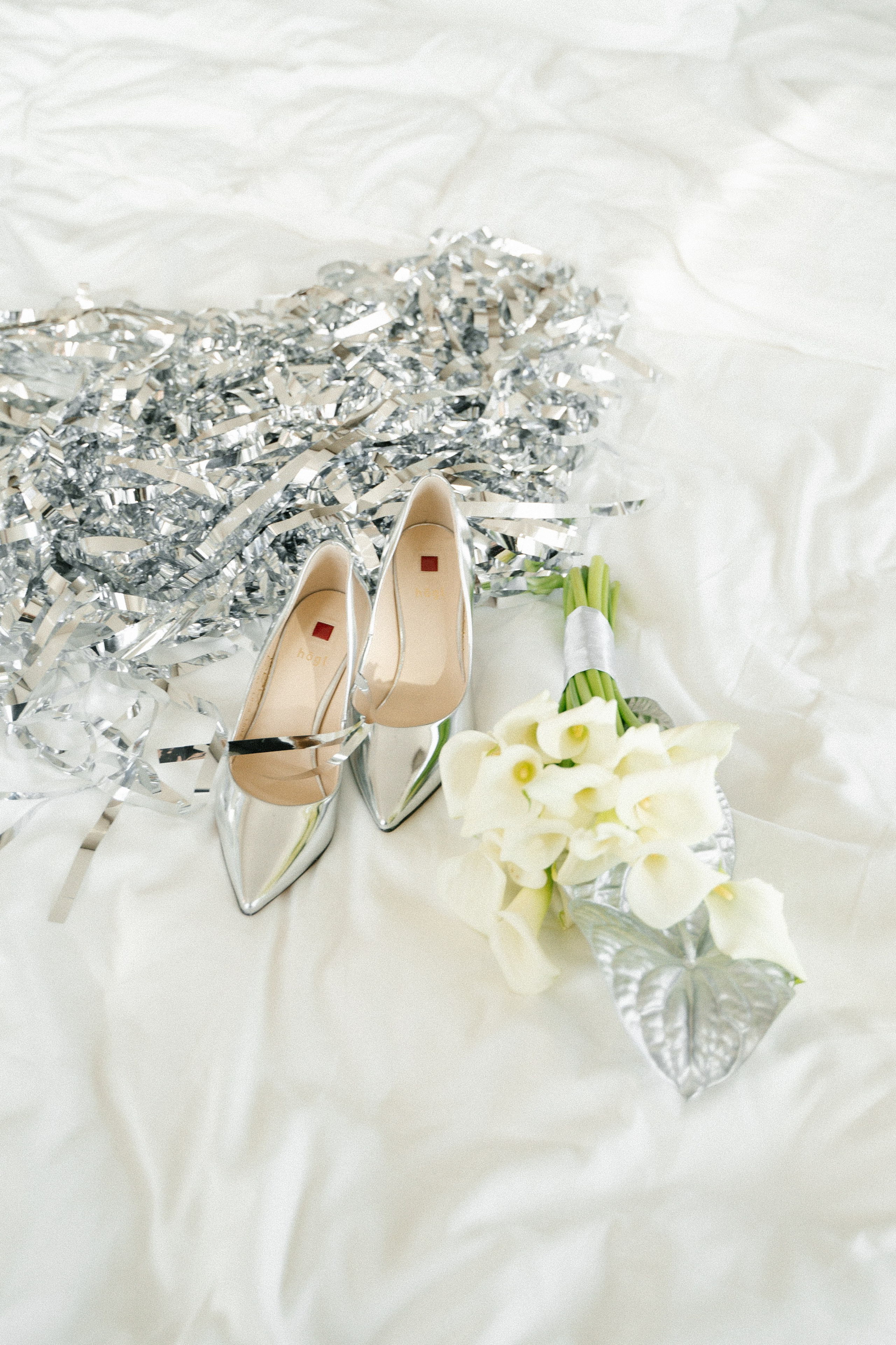 Вегас. Главная