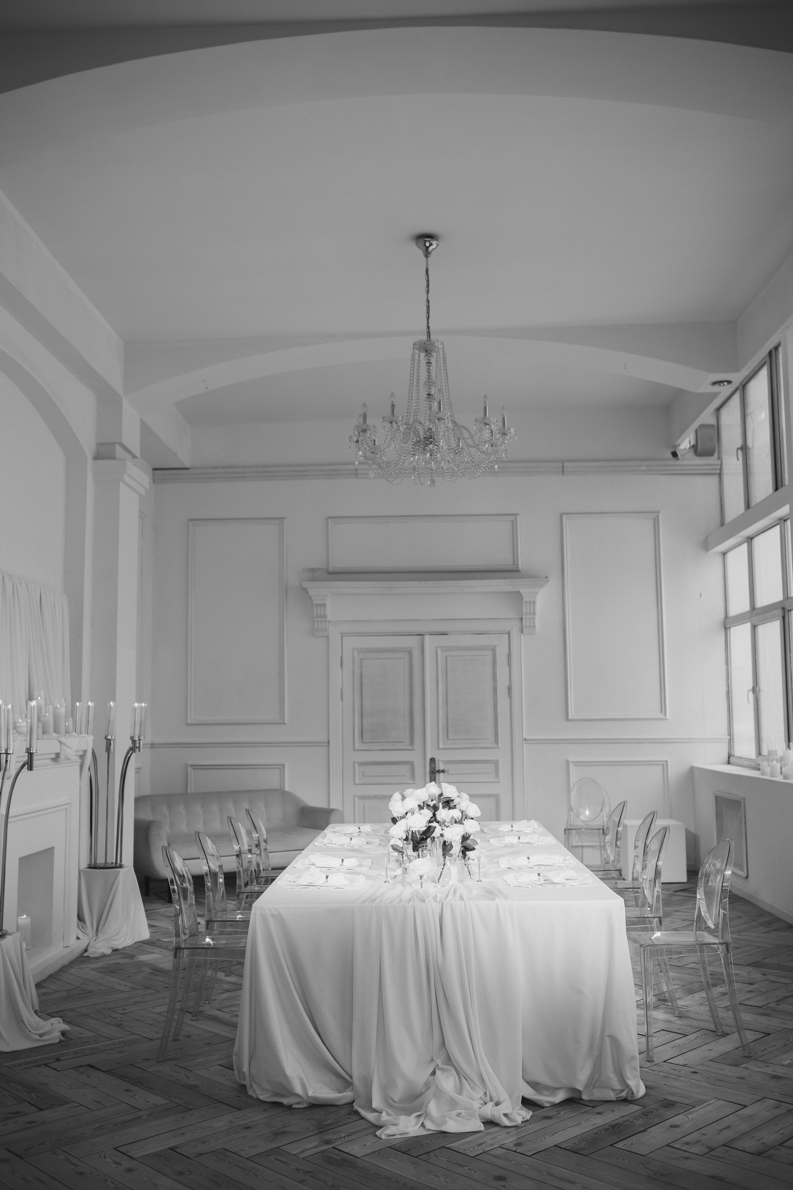 Мария и Александр. Семейный и свадебный фотограф в Екатеринбурге Орлова Ирина