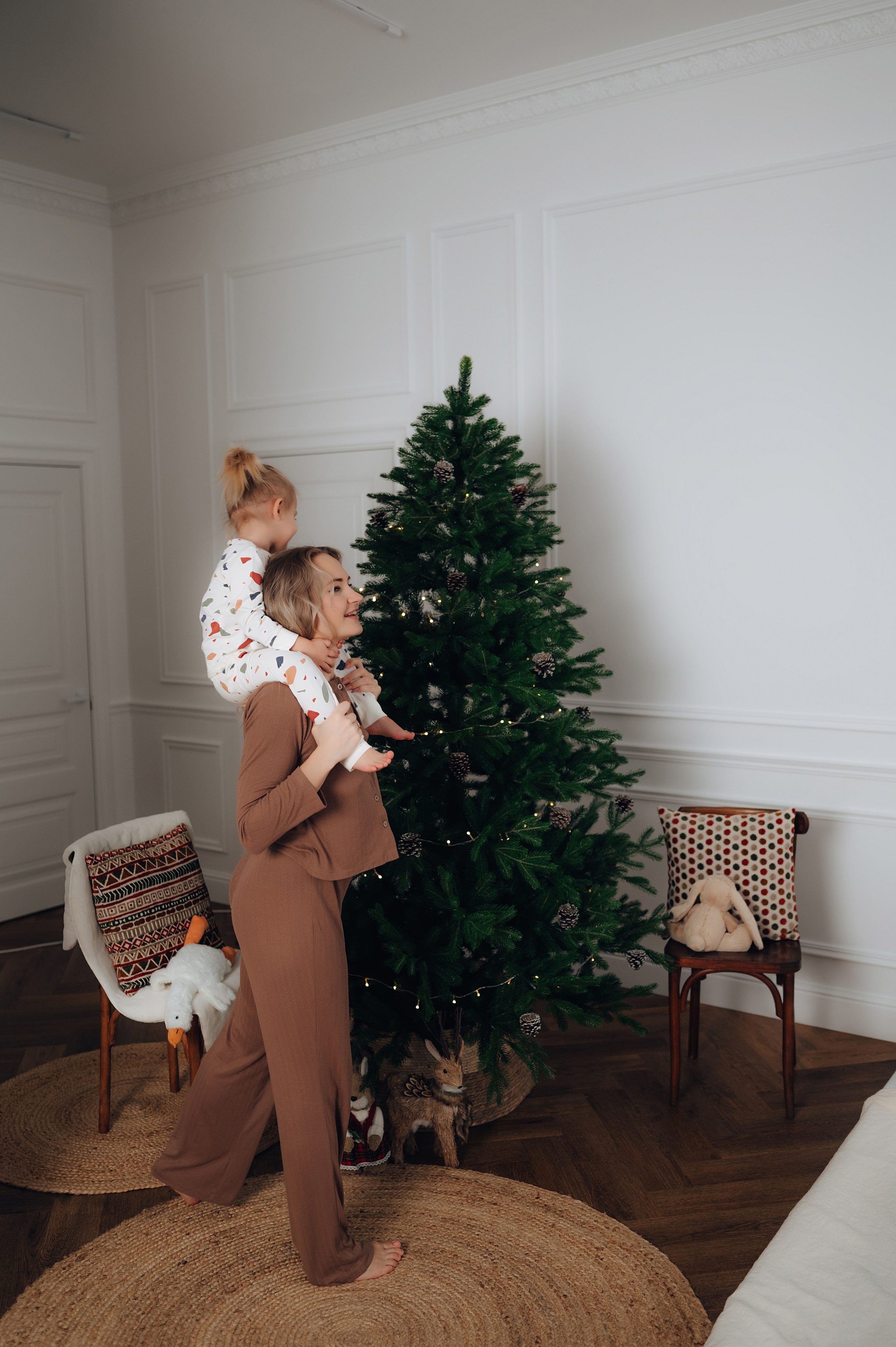 Слеееезыыы, боооль, но отчаяния ноль<3. Детский и семейный фотограф Катерина Мишина