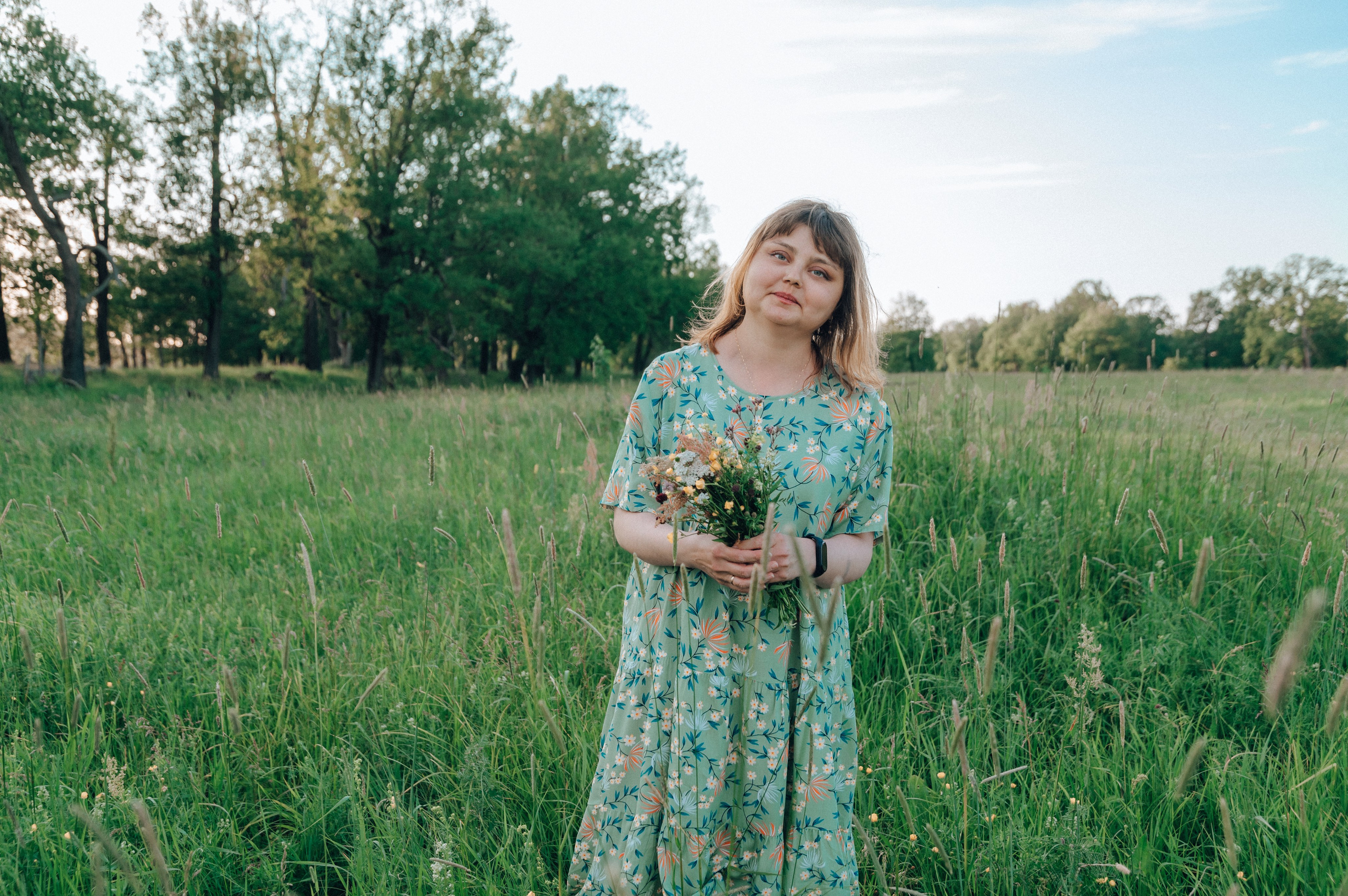 СЕМЕЙНАЯ. Совец ДЗ. Наталья. Детский и семейный фотограф Катерина Мишина