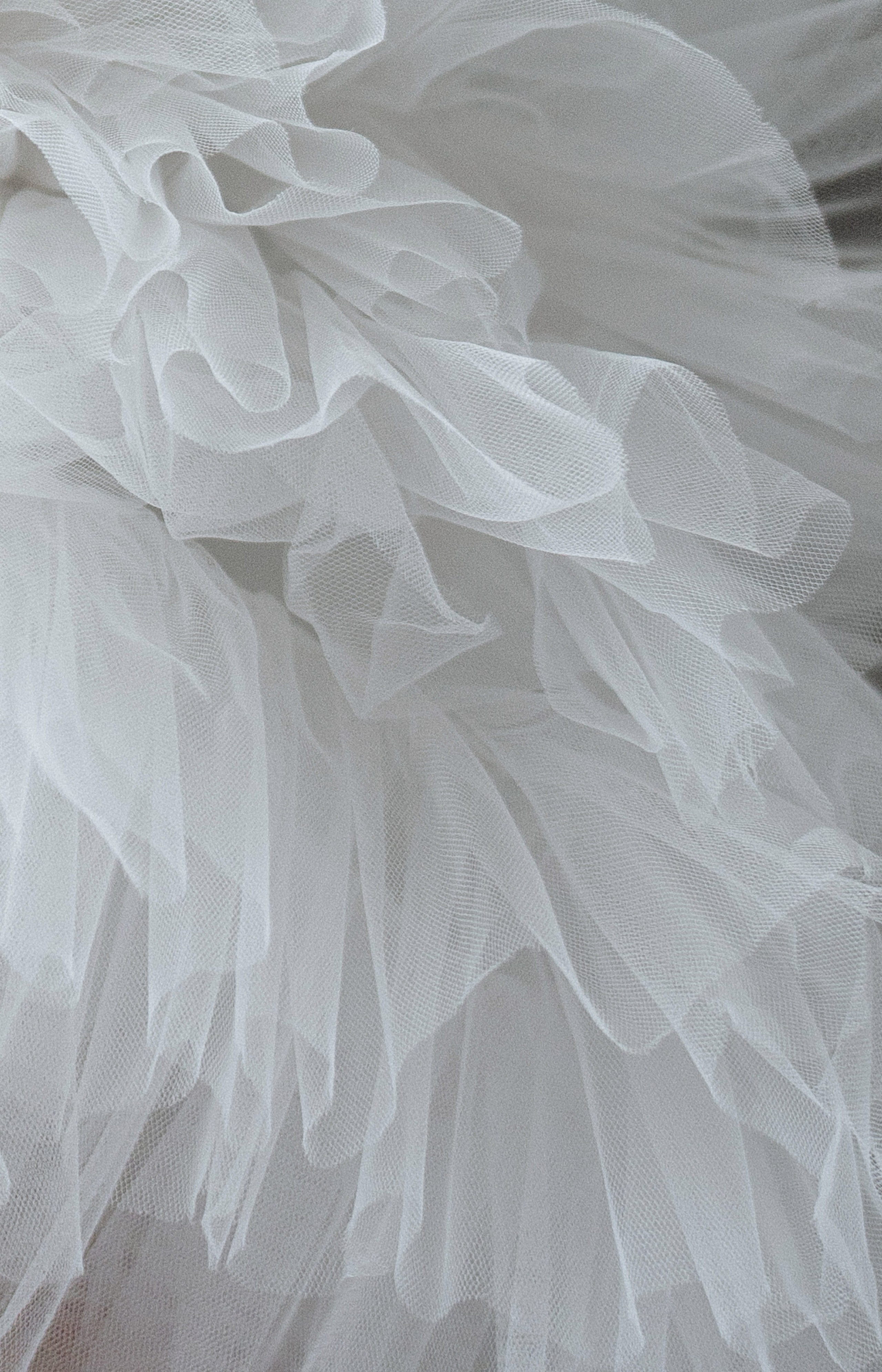 Свадьба в горах. Свадебный и семейный фотограф в Анапе Елена Полетаева