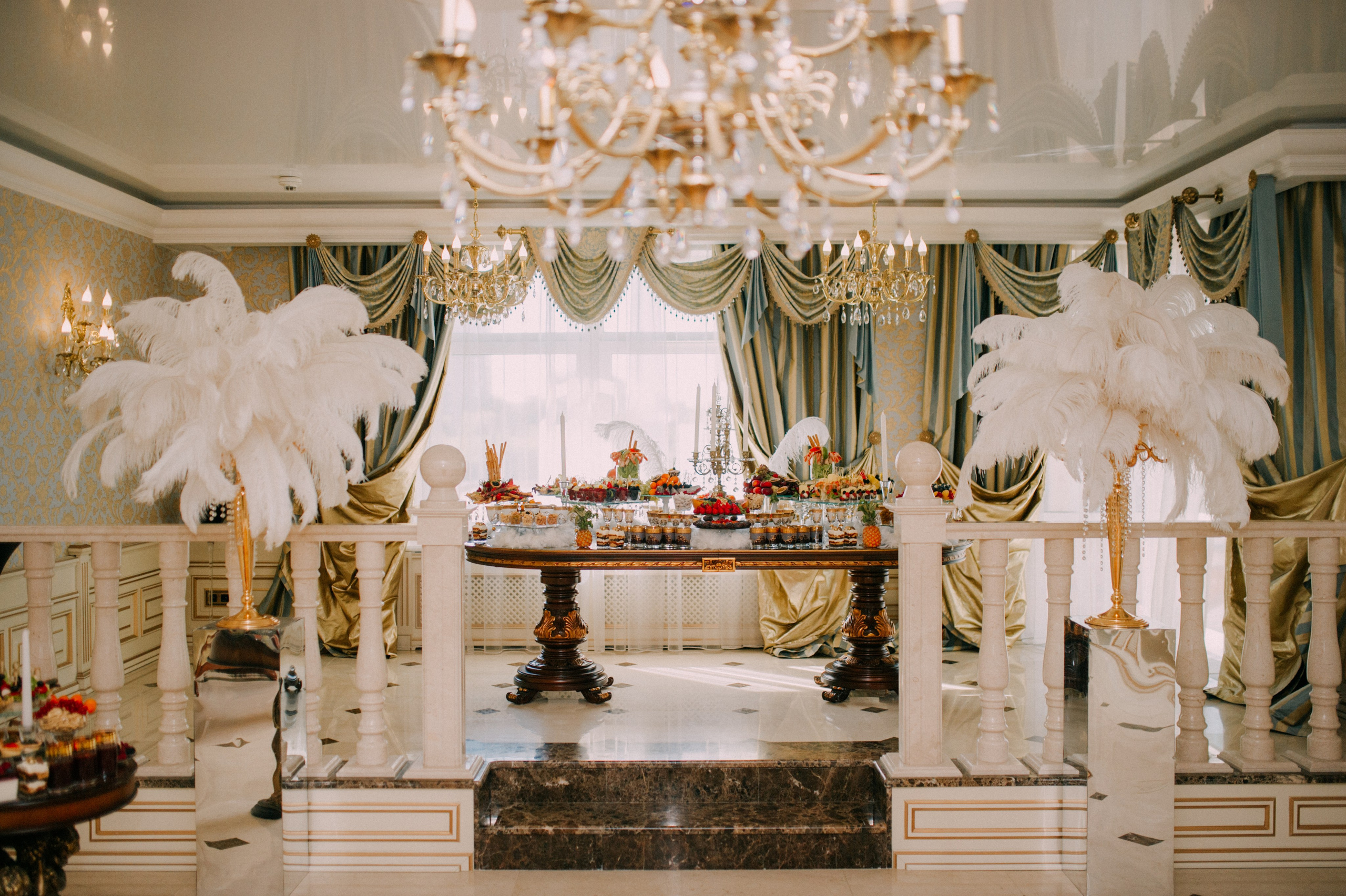 Екатерина & Валерий. Свадебный фотограф/видеограф Максим Черников