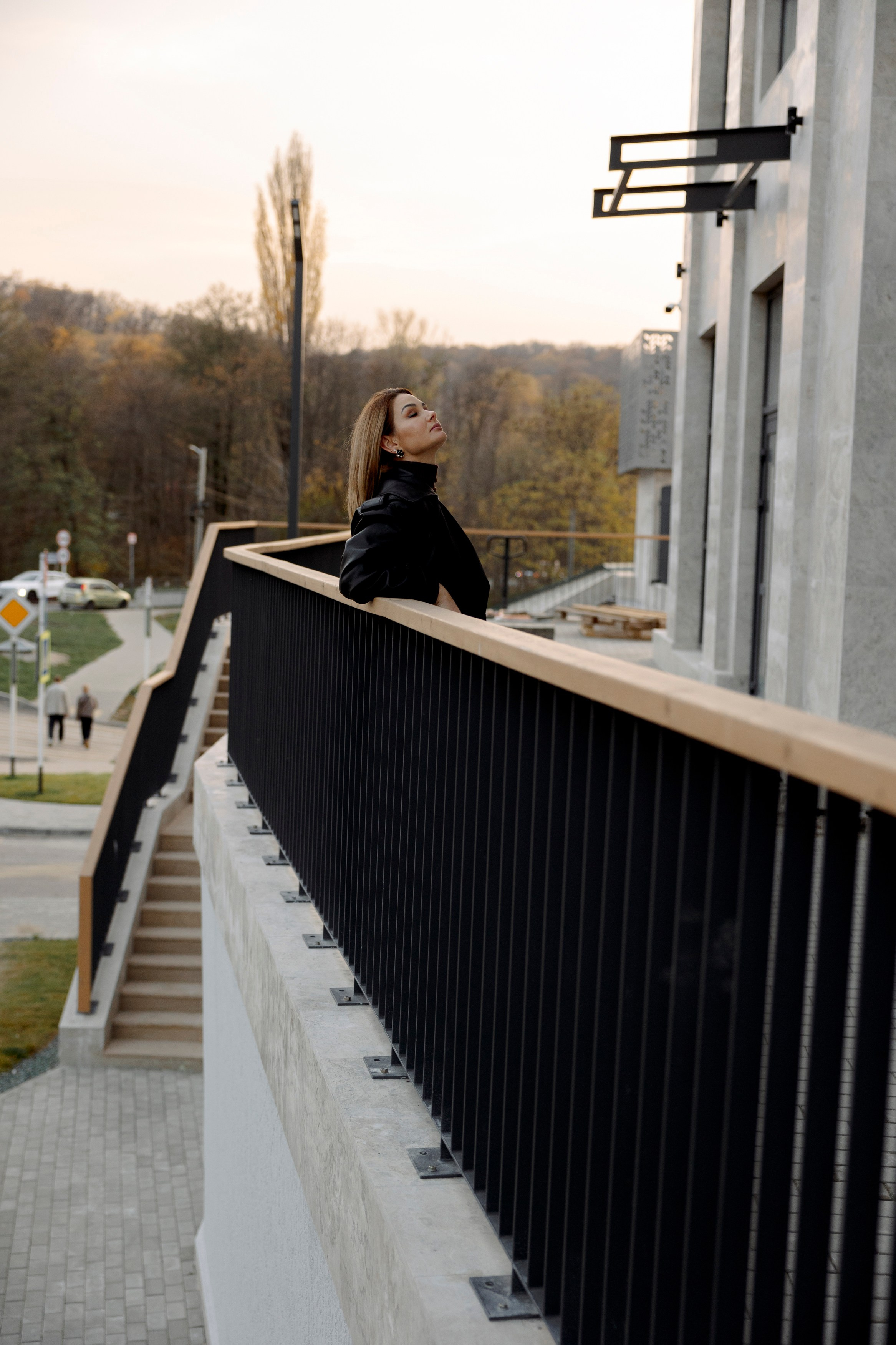 Наталья. Свадебный и семейный фотограф в Майкопе Валерия Кудрявцева