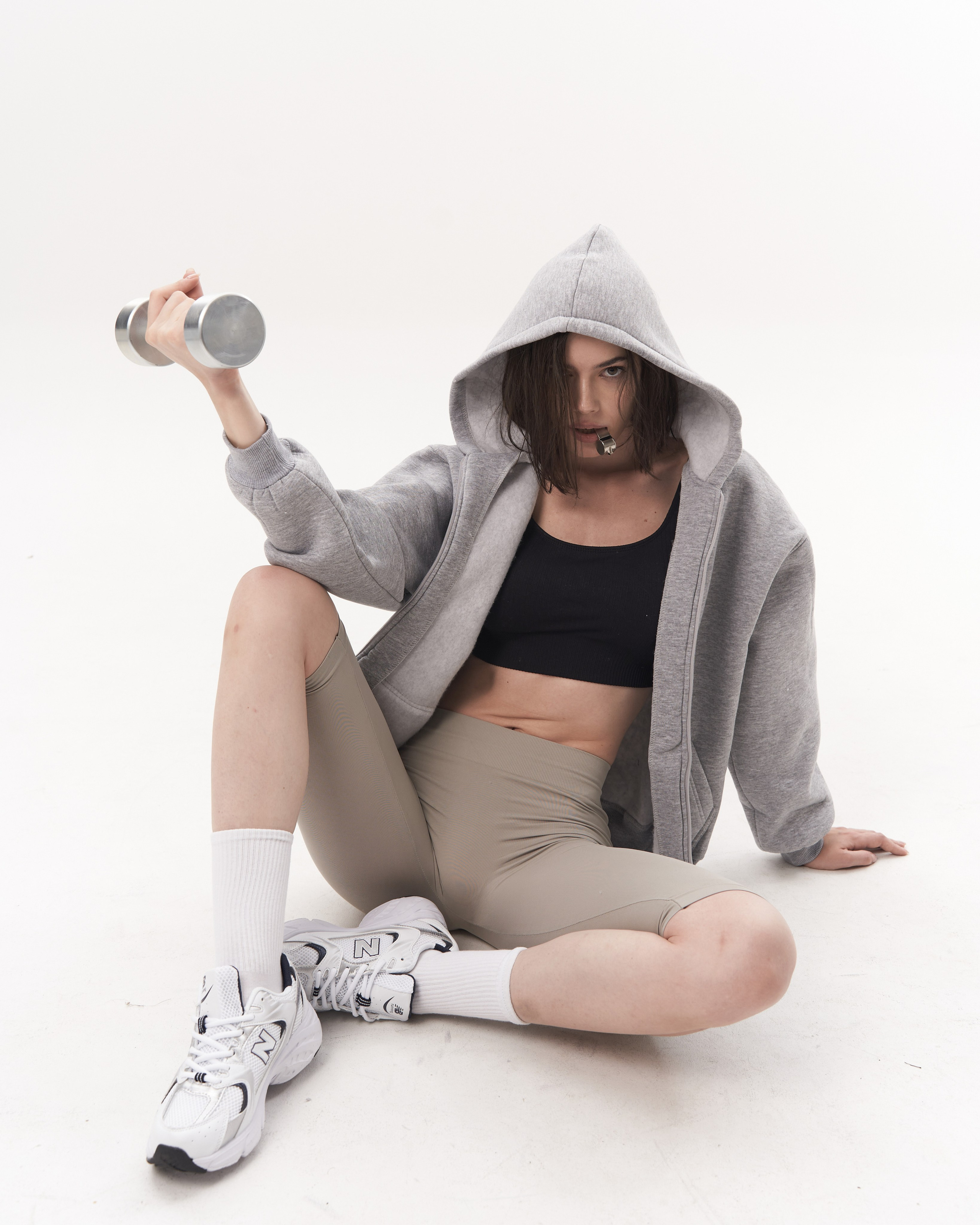 Спортивная одежда Каталог. Фотограф Олеся Скворцова