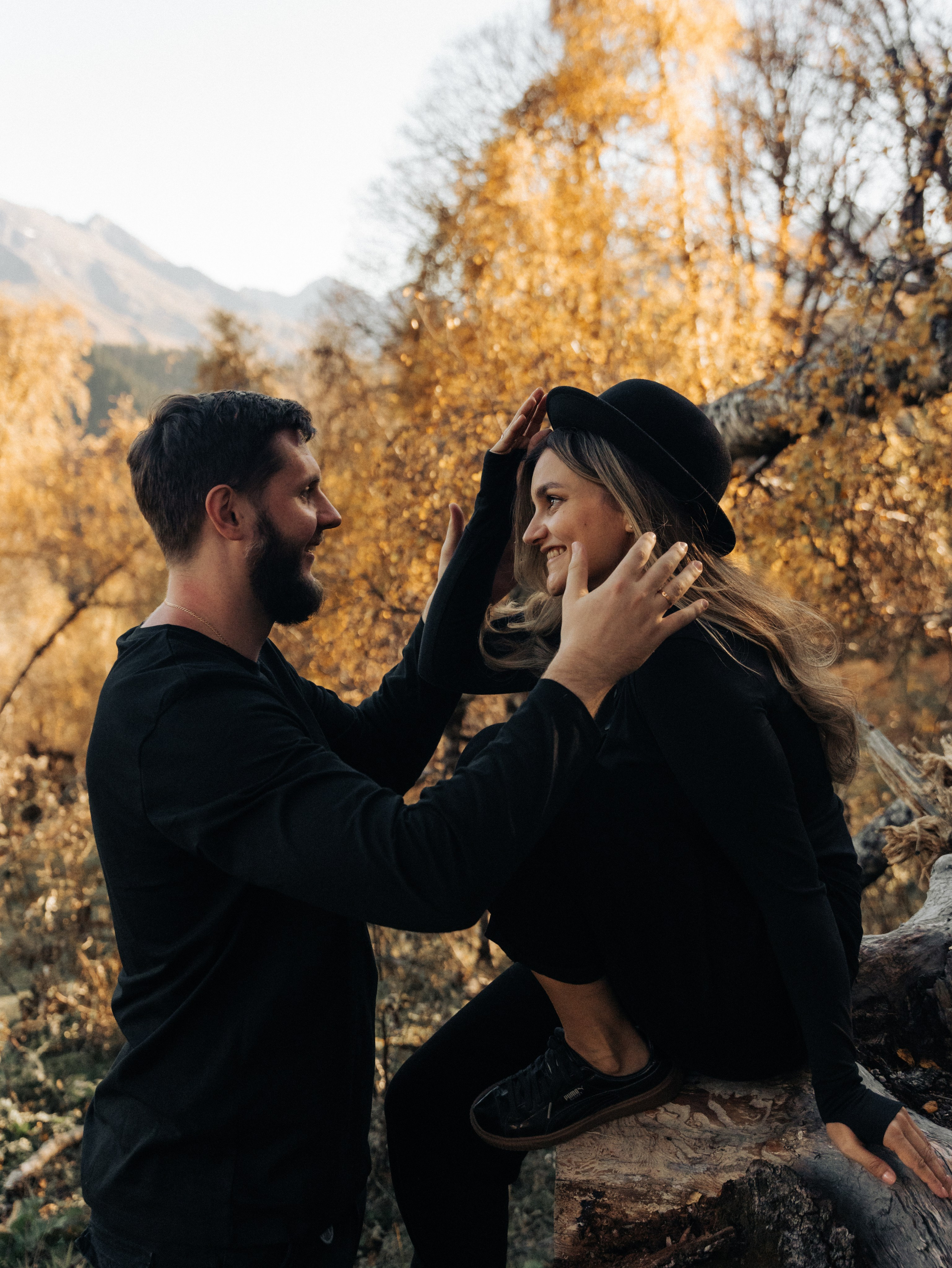 Г&М. Свадебный фотограф Ирина Беляева Пятигорск|Кисловодск|Эльбрус|Домбай