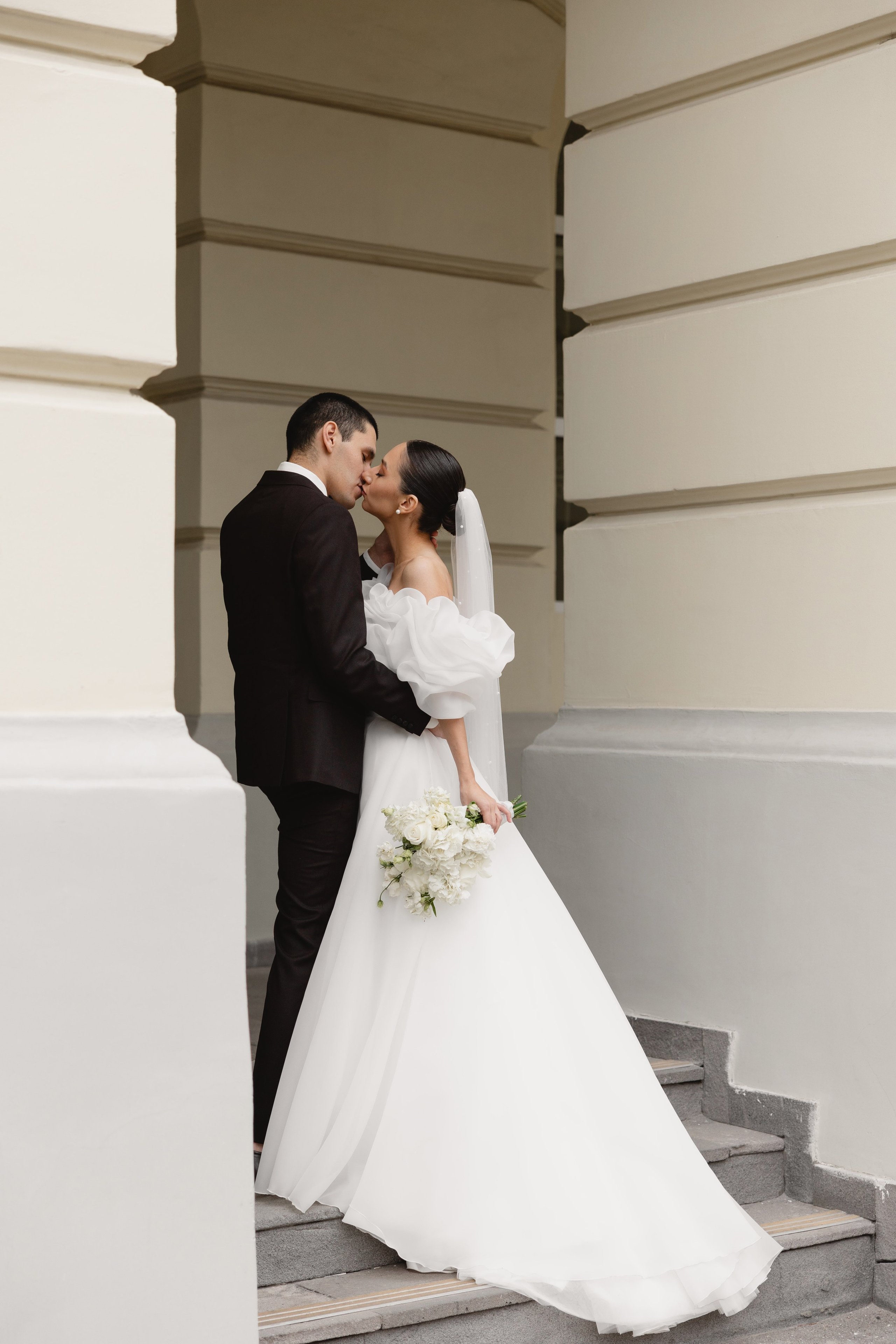 Алмаз| Дина. Свадебный фотограф|Казань|Москва