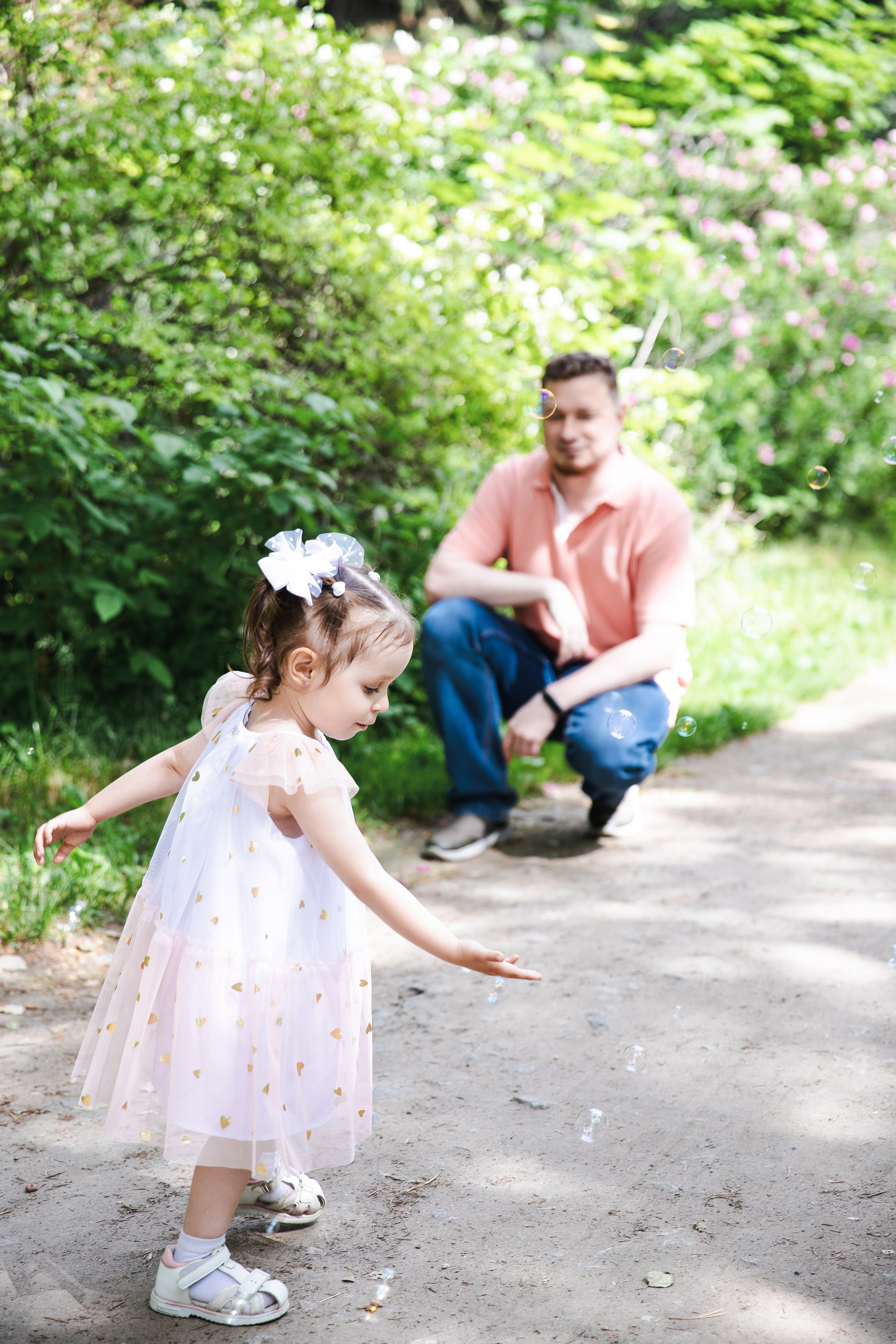 Ксения, Станислав и Ида. Семейный фотограф в Екатеринбурге и Красноуфимске Евгения Лягаева