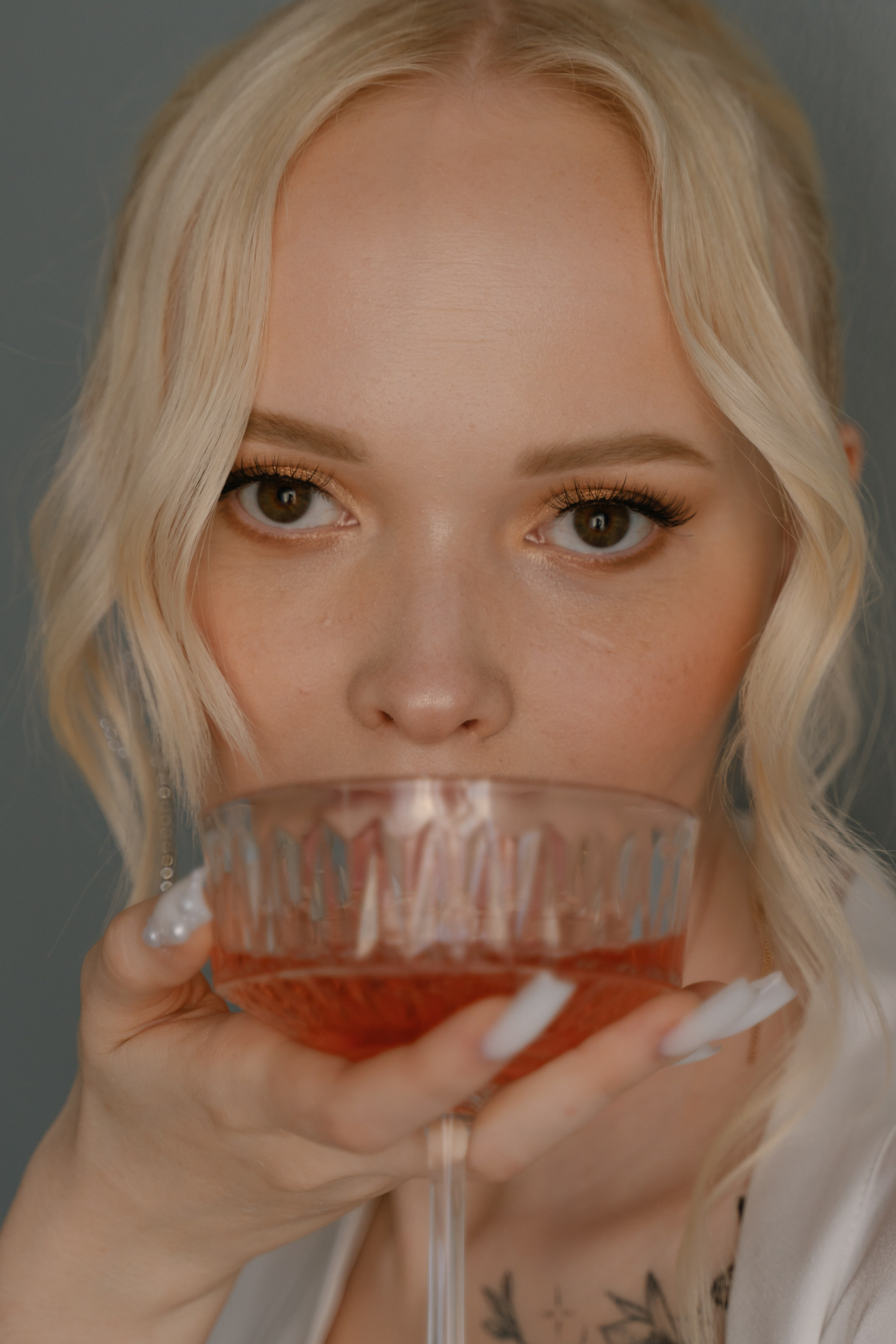 09.08.2023. Свадебный фотограф — Наталья Фед СПб/Москва