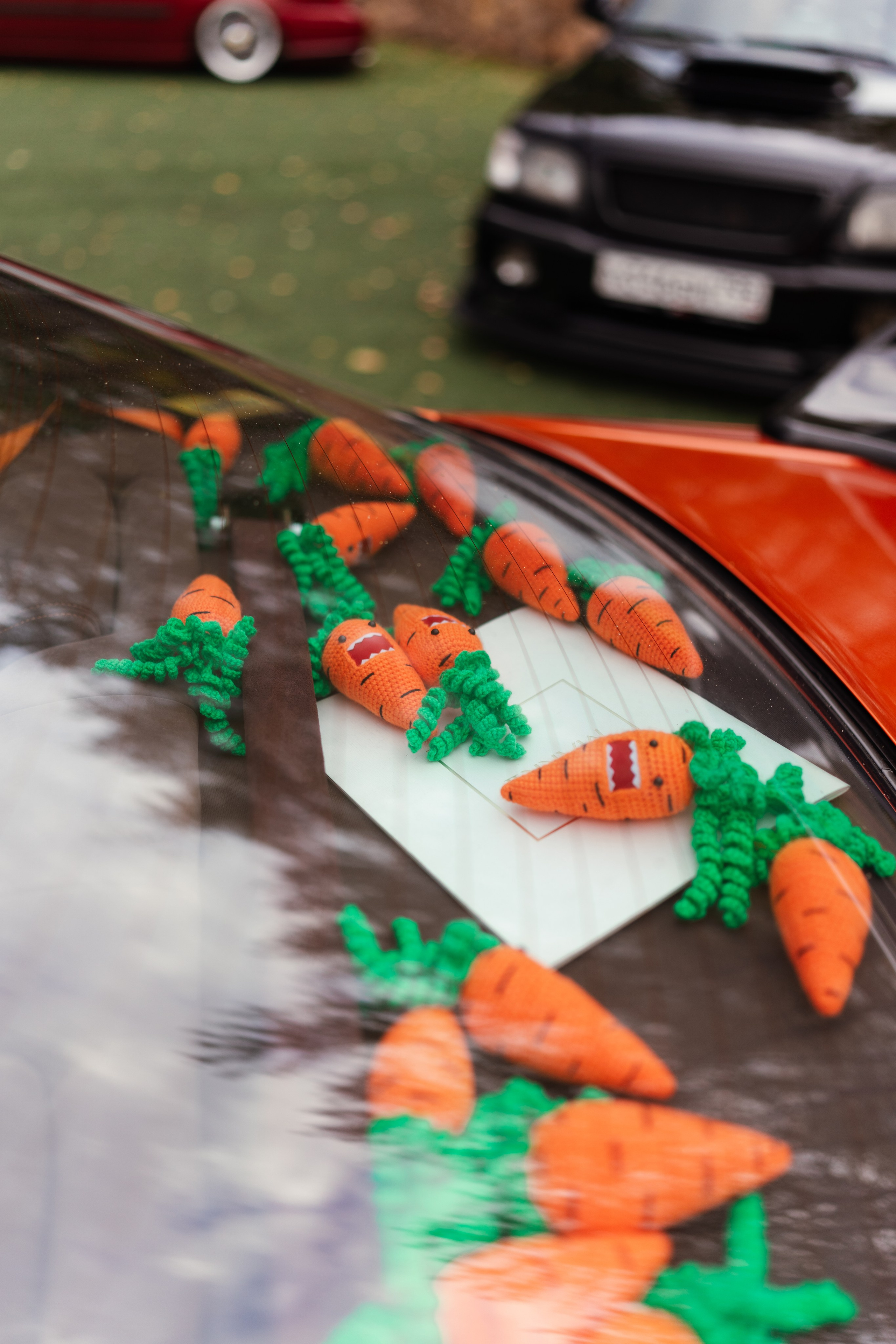 Fitment event 2023. Фотограф в СПБ Алмаз Камаев