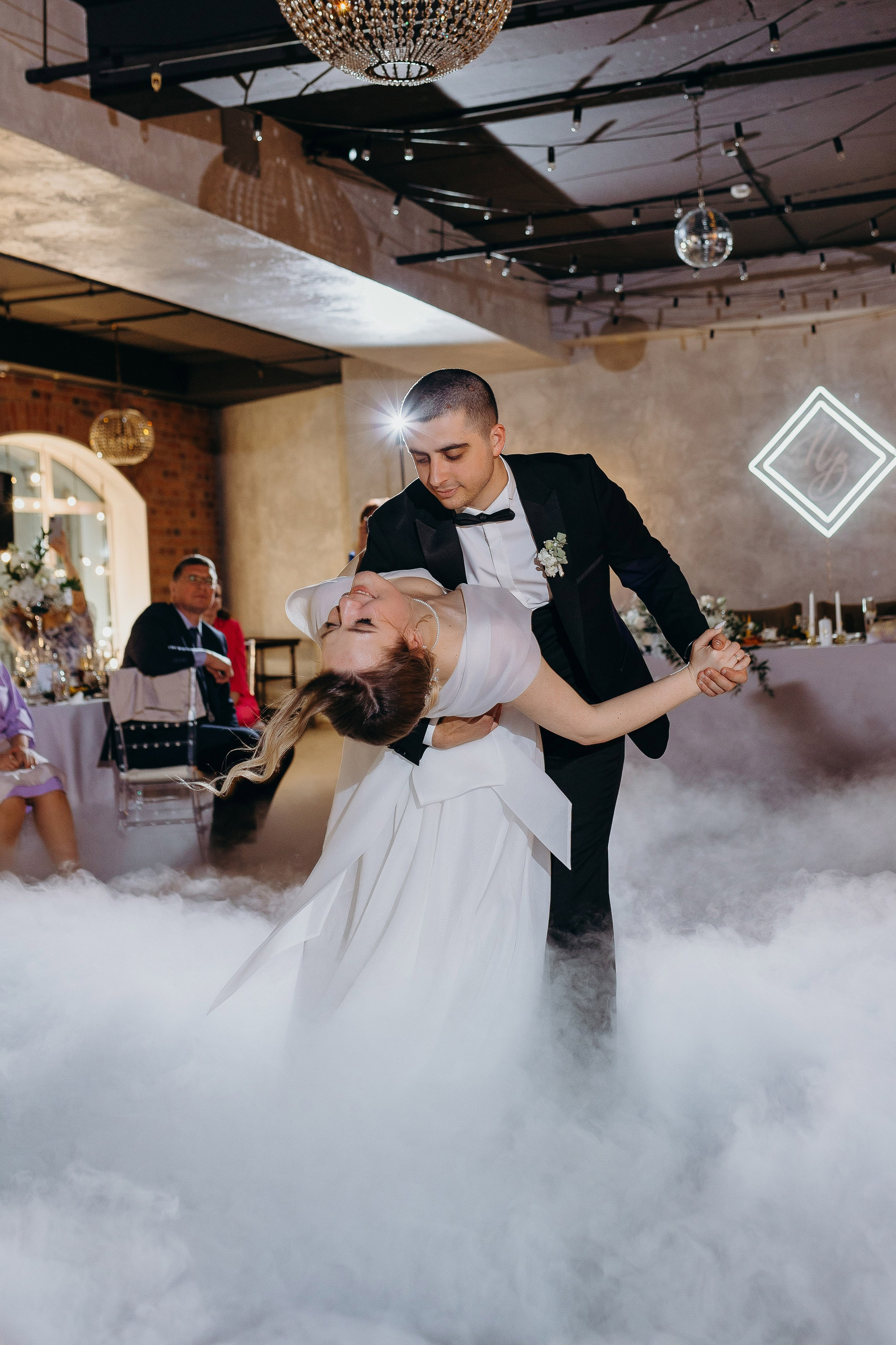 Wedding day 28.04.23. Свадебный фотограф в Санкт-Петербурге