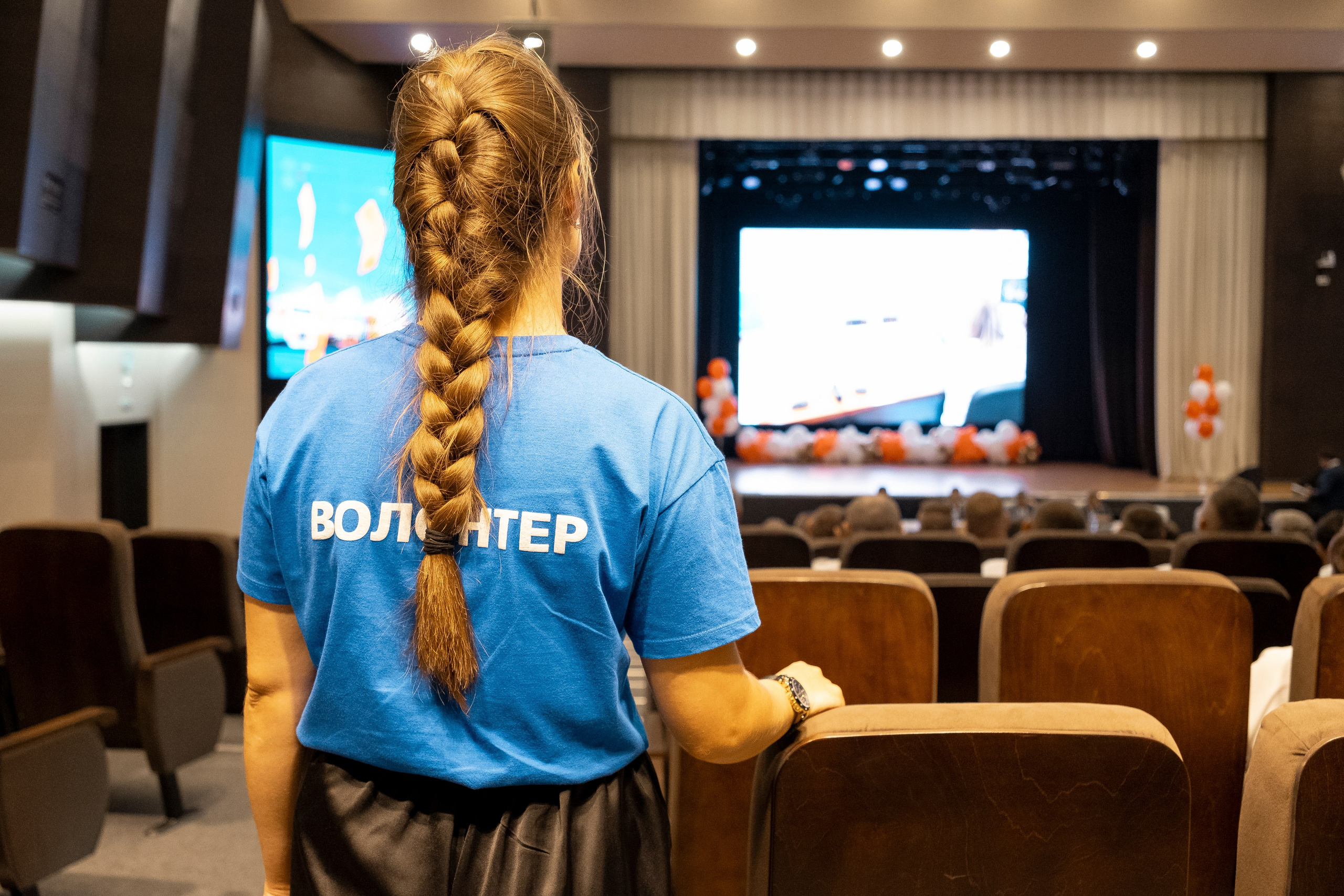 Чемпионат профессионалов ОАО «РЖД». Фотограф в Иркутске Анна Мирошникова