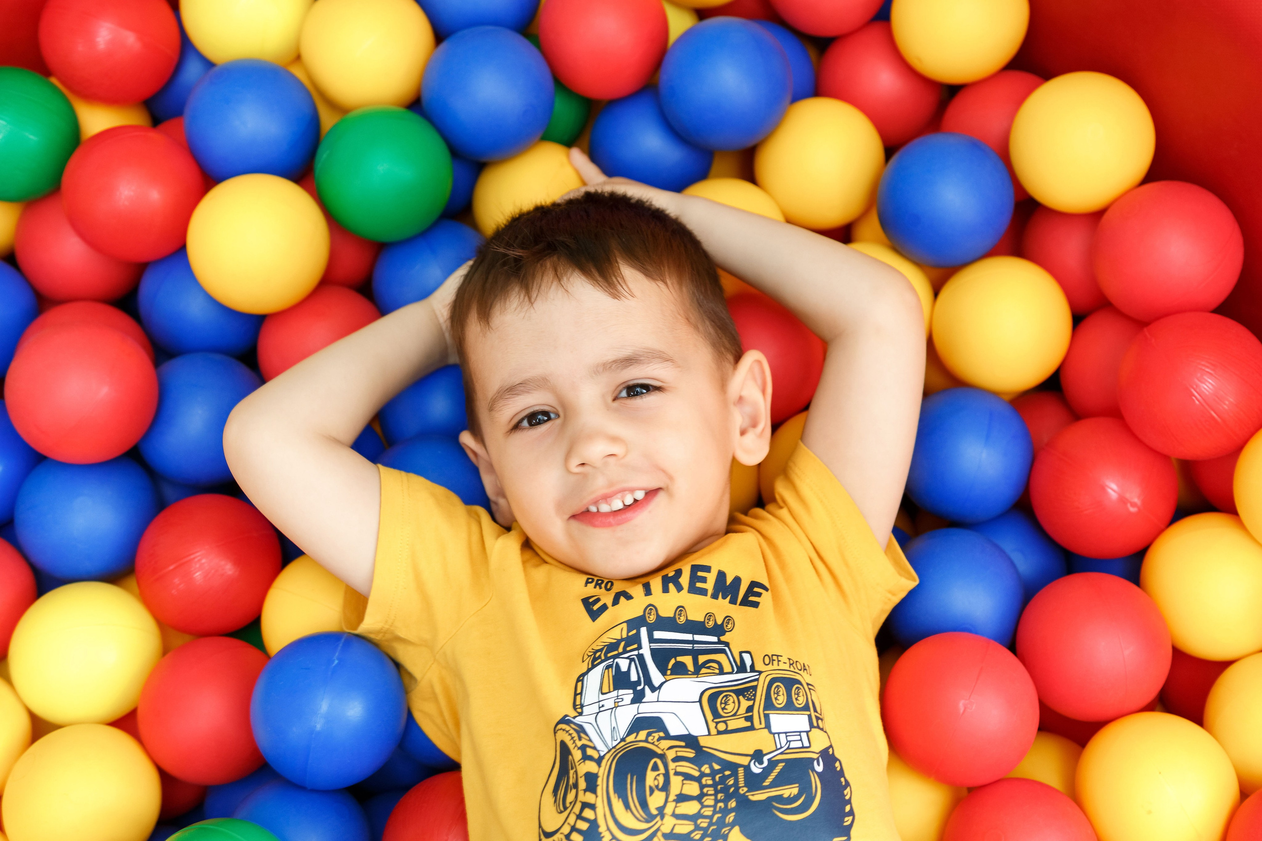 ВЫПУСКНЫЕ АЛЬБОМЫ | Йошкар-Ола | Детский сад, школа