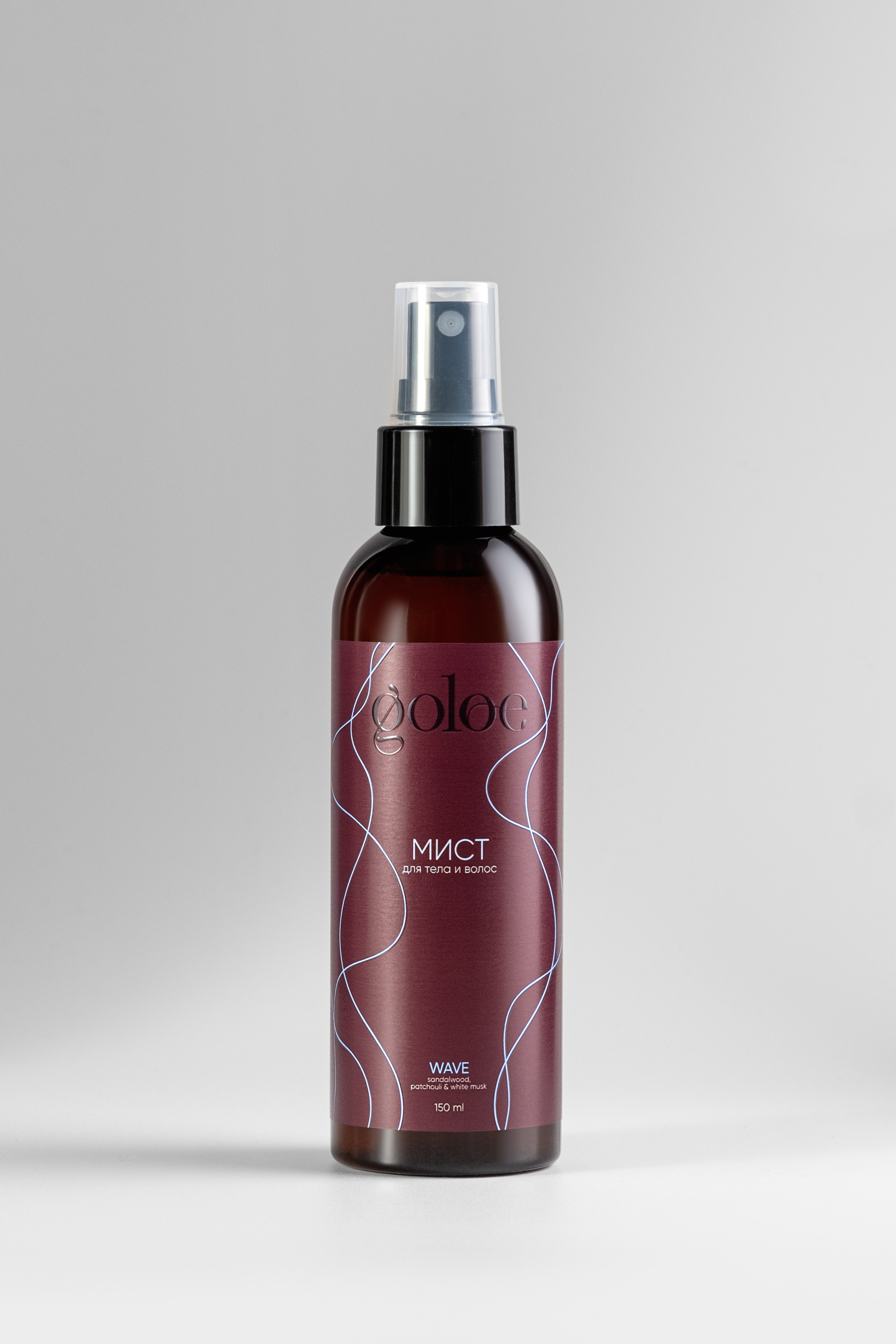 Примеры работ до\после. Ретушёр Анастасия Заборовская