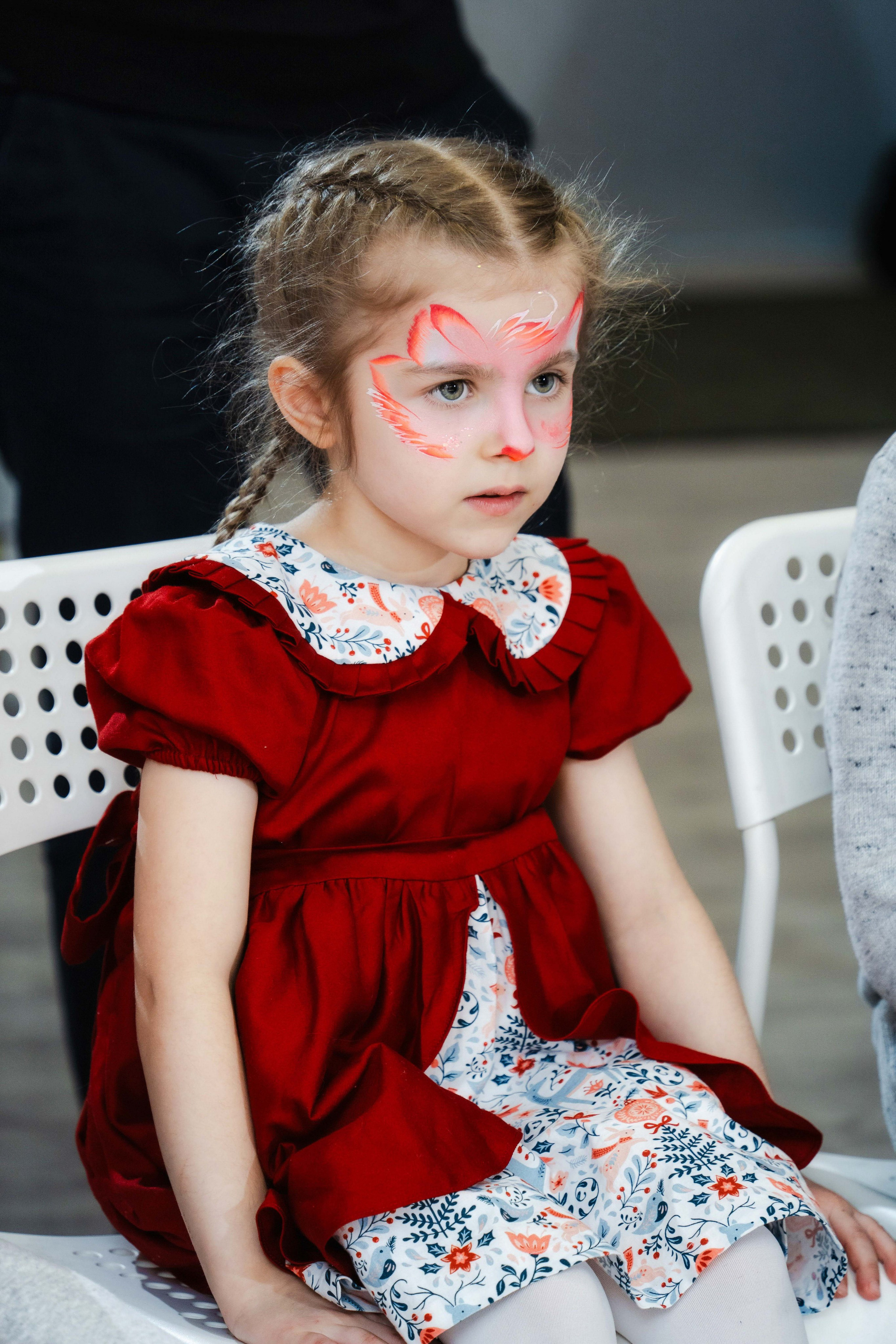 День рождения Тёмы. Свадебный и семейный фотограф в Санкт-Петербурге Виктор Голубев