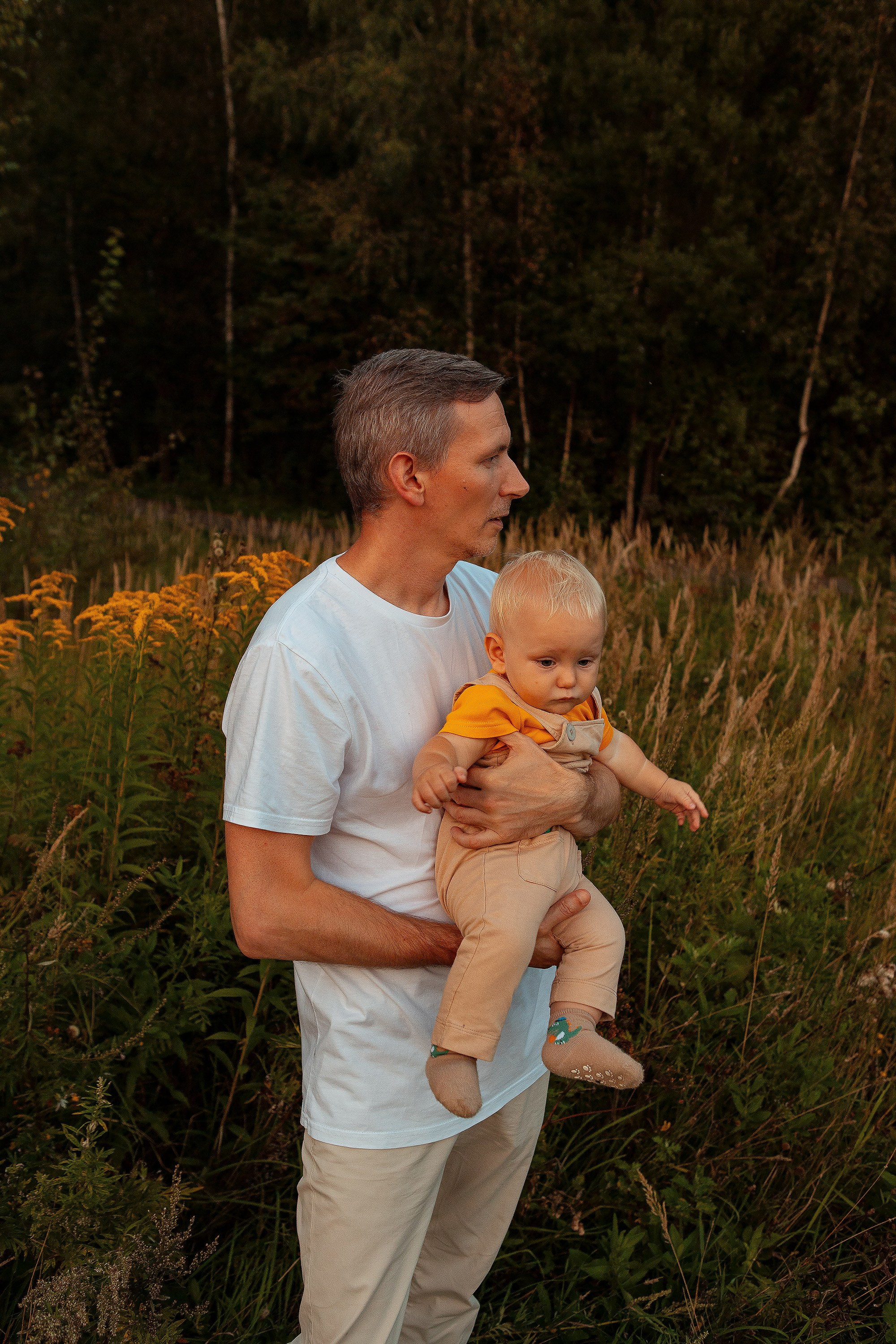 Большая семья. Семейный и контент- фотограф Анна Уткина, Электросталь, Ногинск