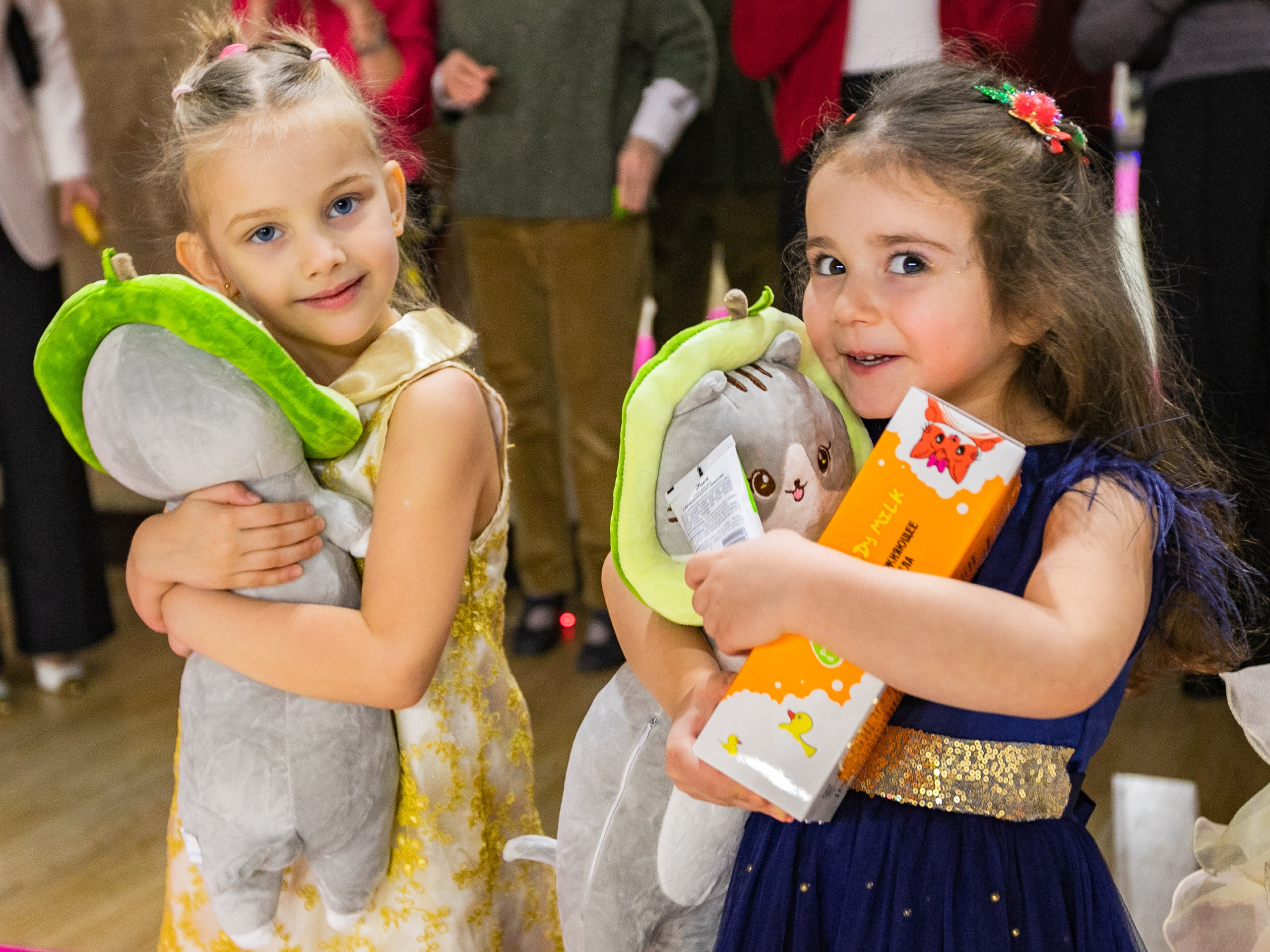 Фотограф на мероприятие. Фотограф спортивных мероприятий в Москве