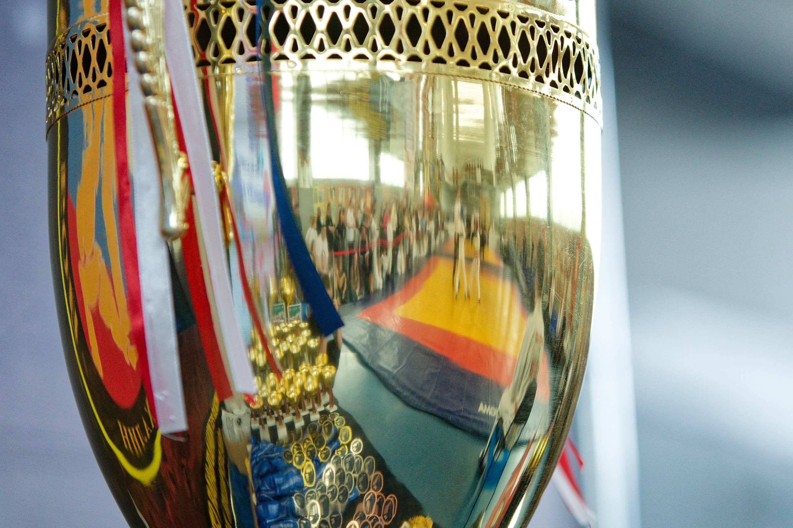 Турнир по армейскому рукопашному бою на кубок Героя России А. Ю. Фомина. Кутузов Евгений Фотограф в Южно-Сахалинске