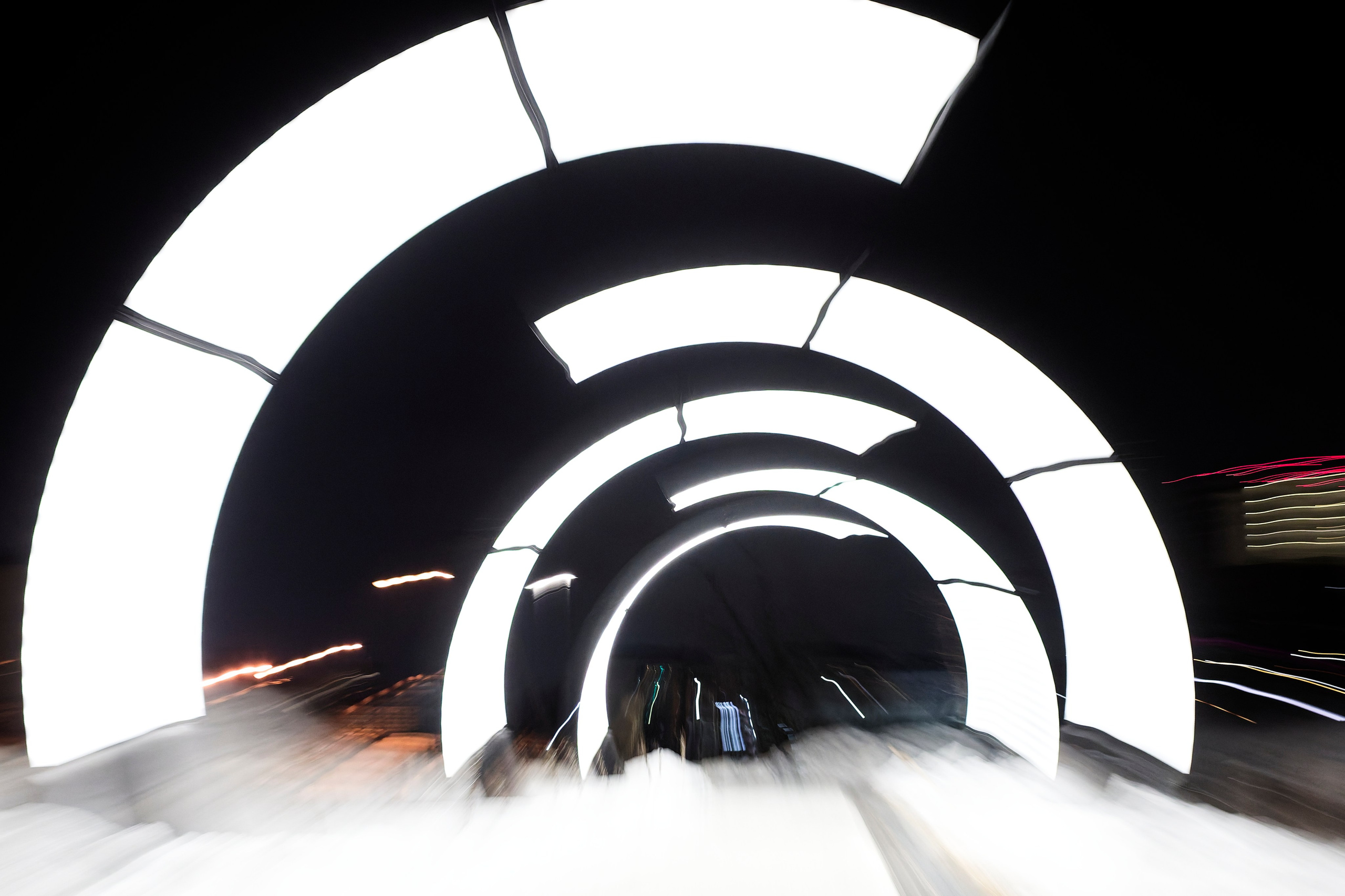 Предметы. Кутузов Евгений Фотограф в Южно-Сахалинске