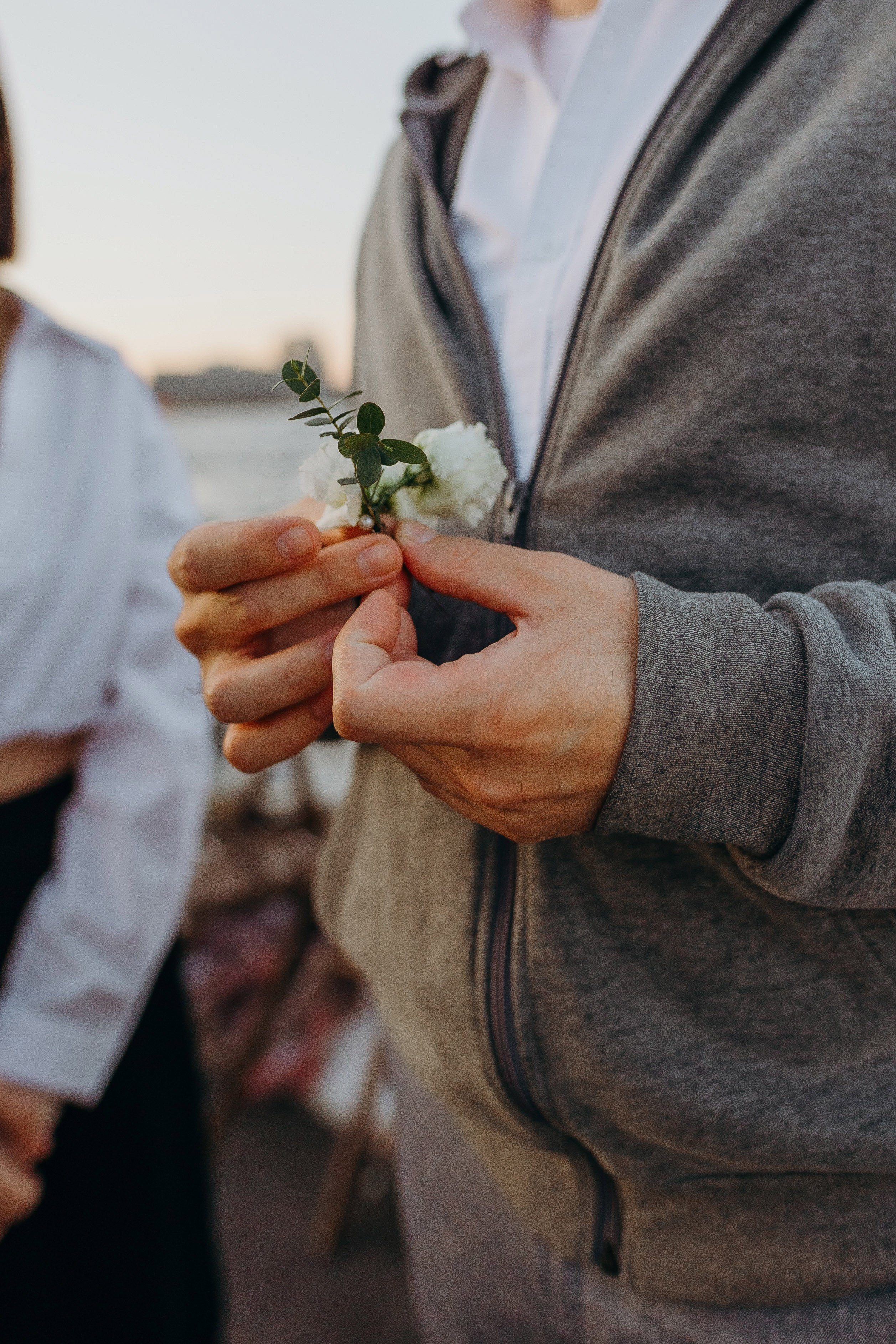 Wedding day 08.07.23. Свадебный фотограф в Санкт-Петербурге