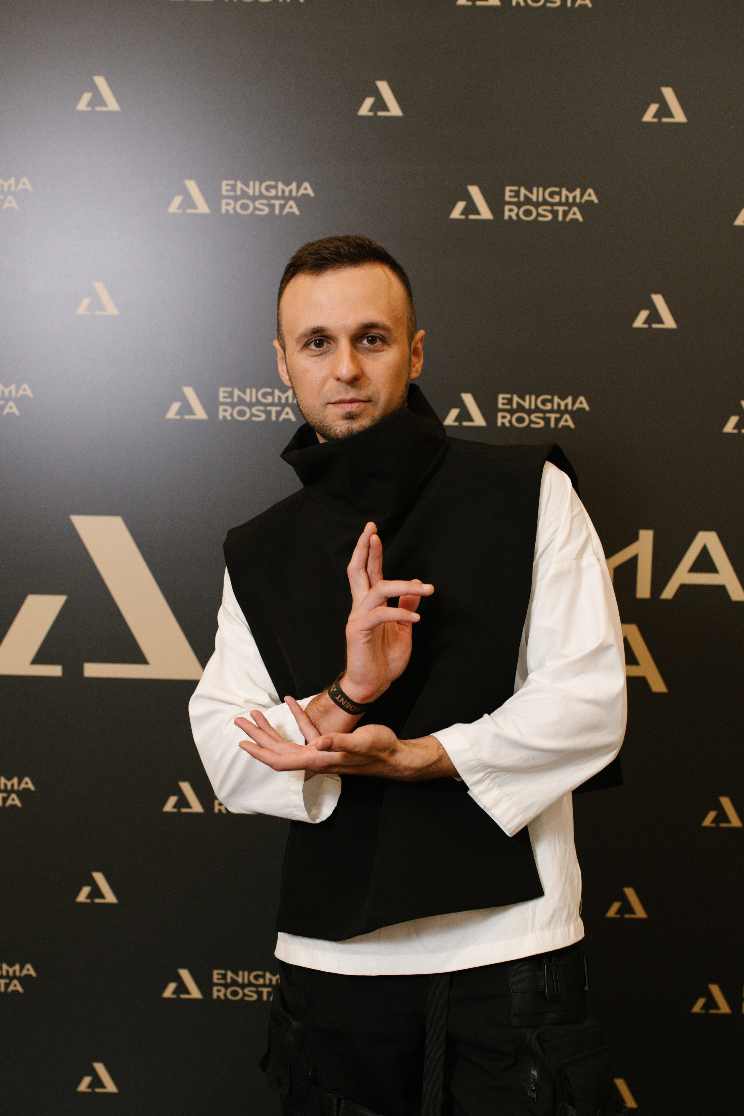 Enigma Rosta. Фотограф в Москве/Зарайске Шахова Марина