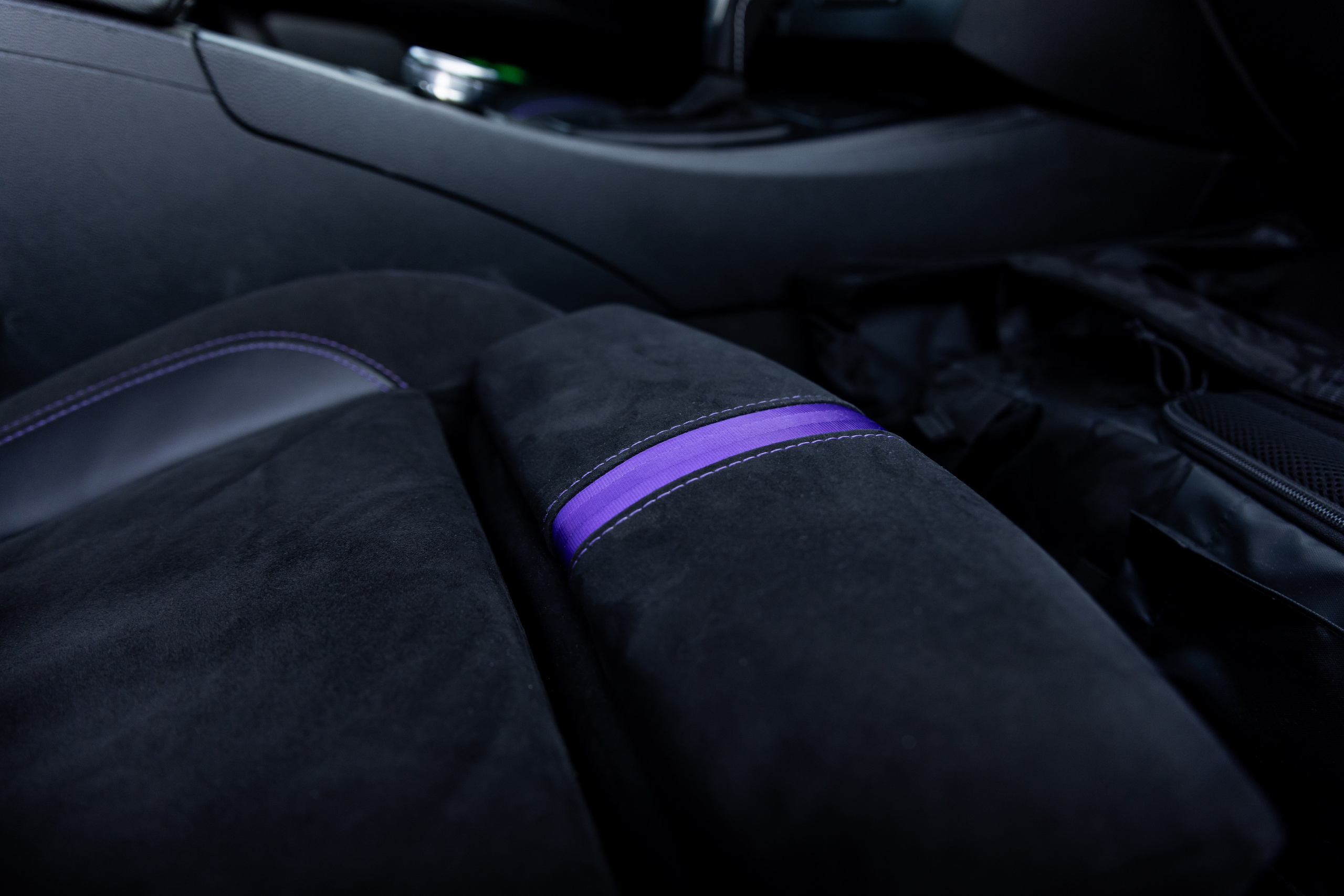 BMW M3. Автомобильный фотограф в Санкт-Петербурге — Илья Kaseone_1