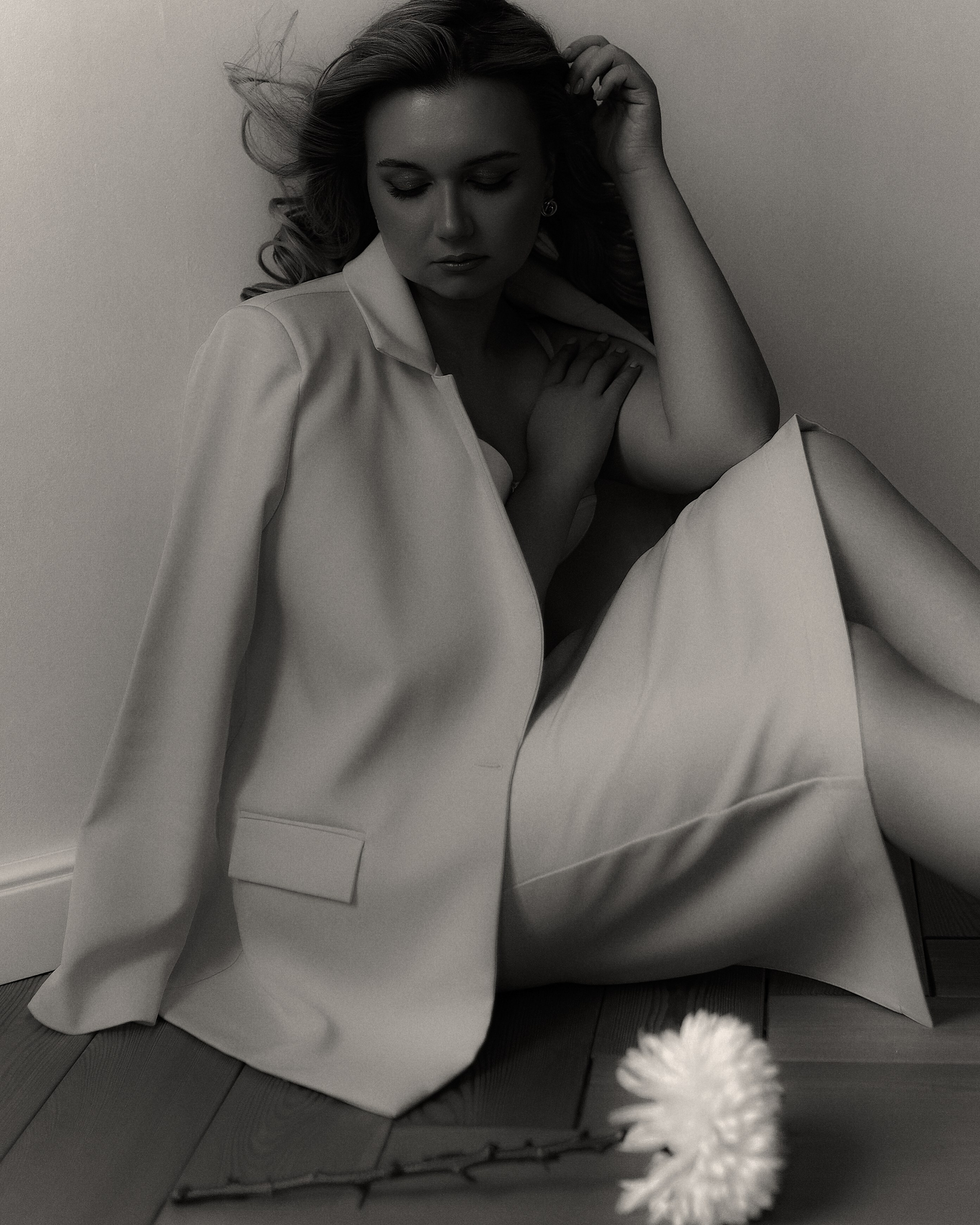 Валентина. DARYA.BELKINA