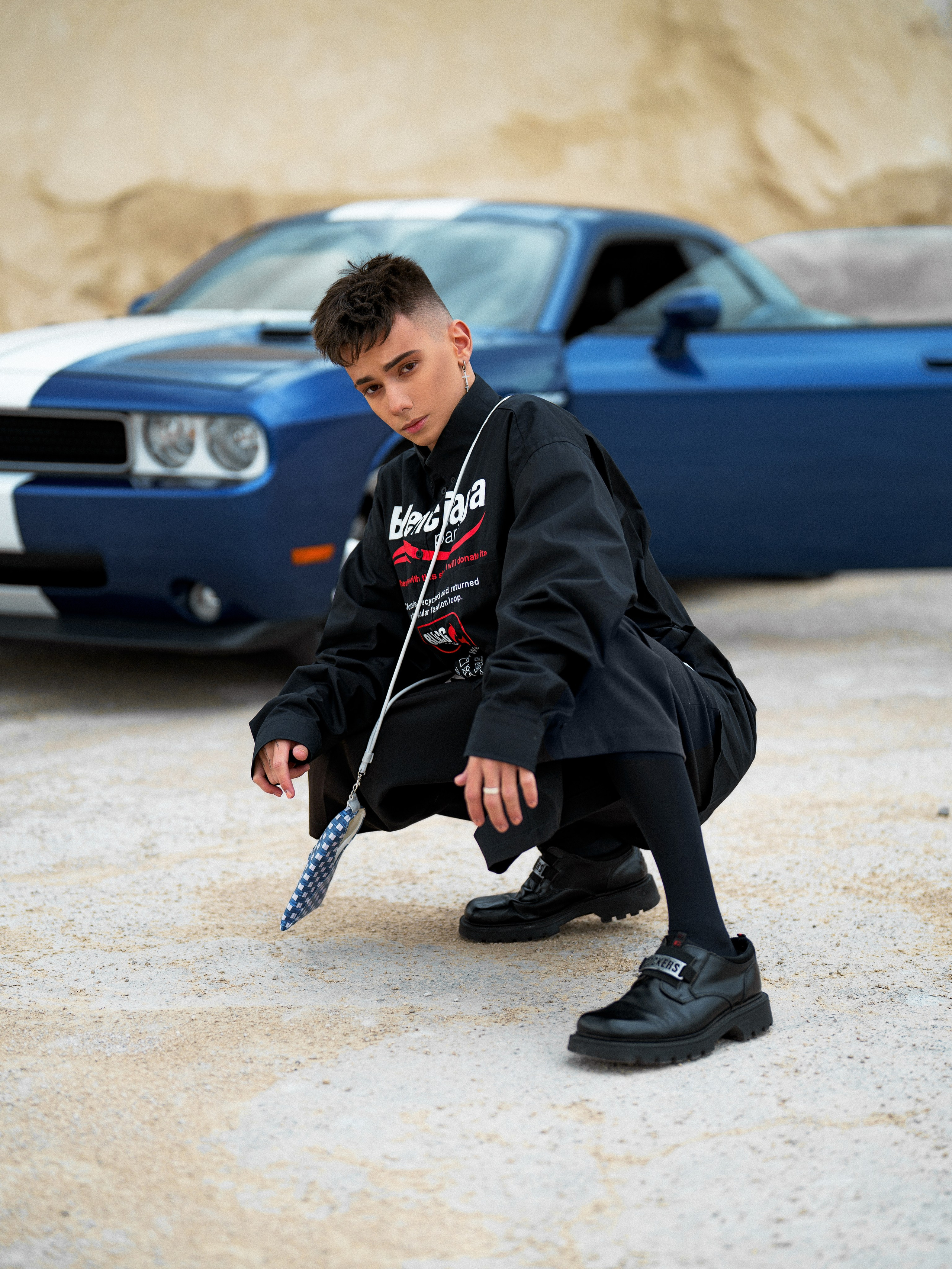 Мужской портрет. Фото|Видео съемка Кишинев