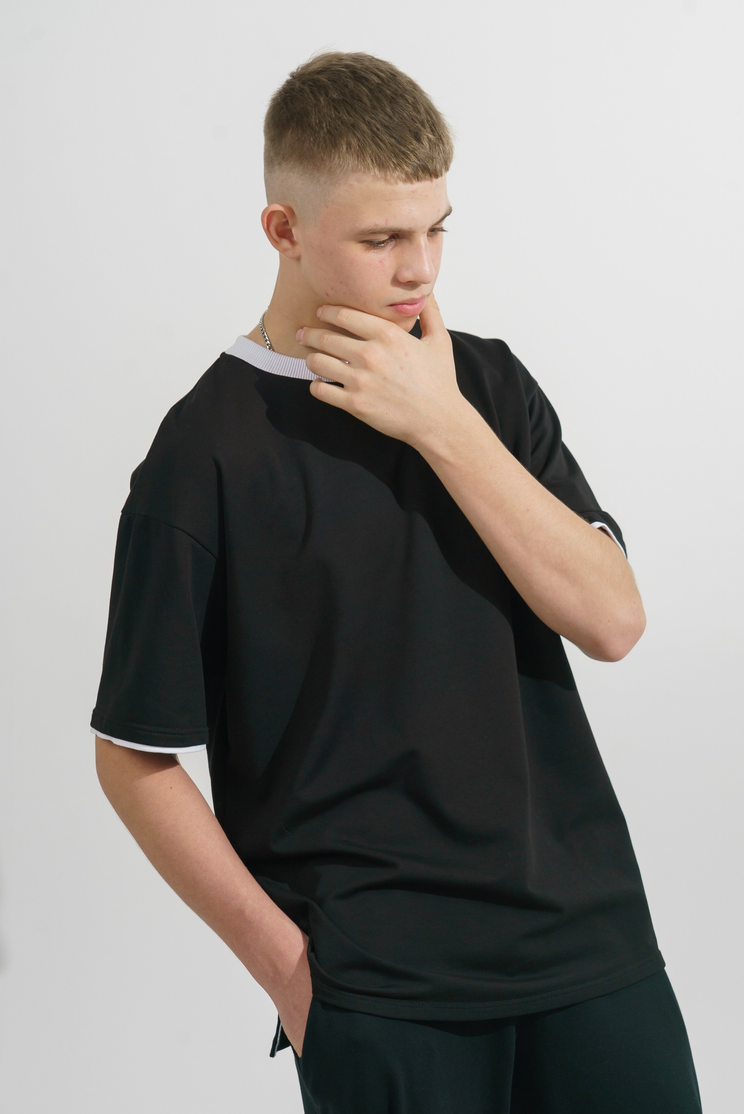 Презентация новой коллекции бренда 360 градусов. Шедевры для Вас! Фотограф и Видеограф в Краснодаре Пахиев Руслан